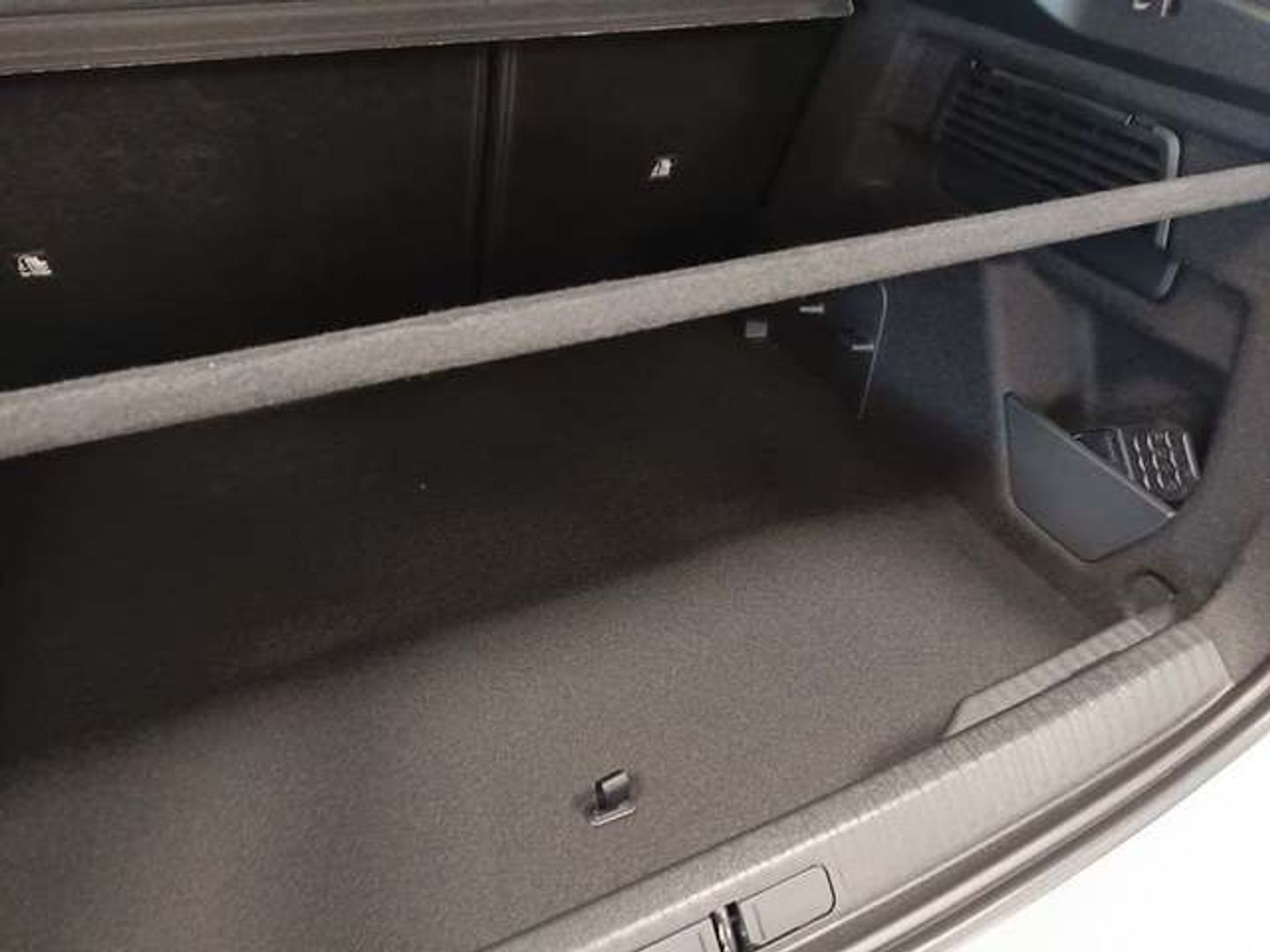 Citroen C4 BlueHDi 130 S&S Plus EAT8 96 kW (131 CV)