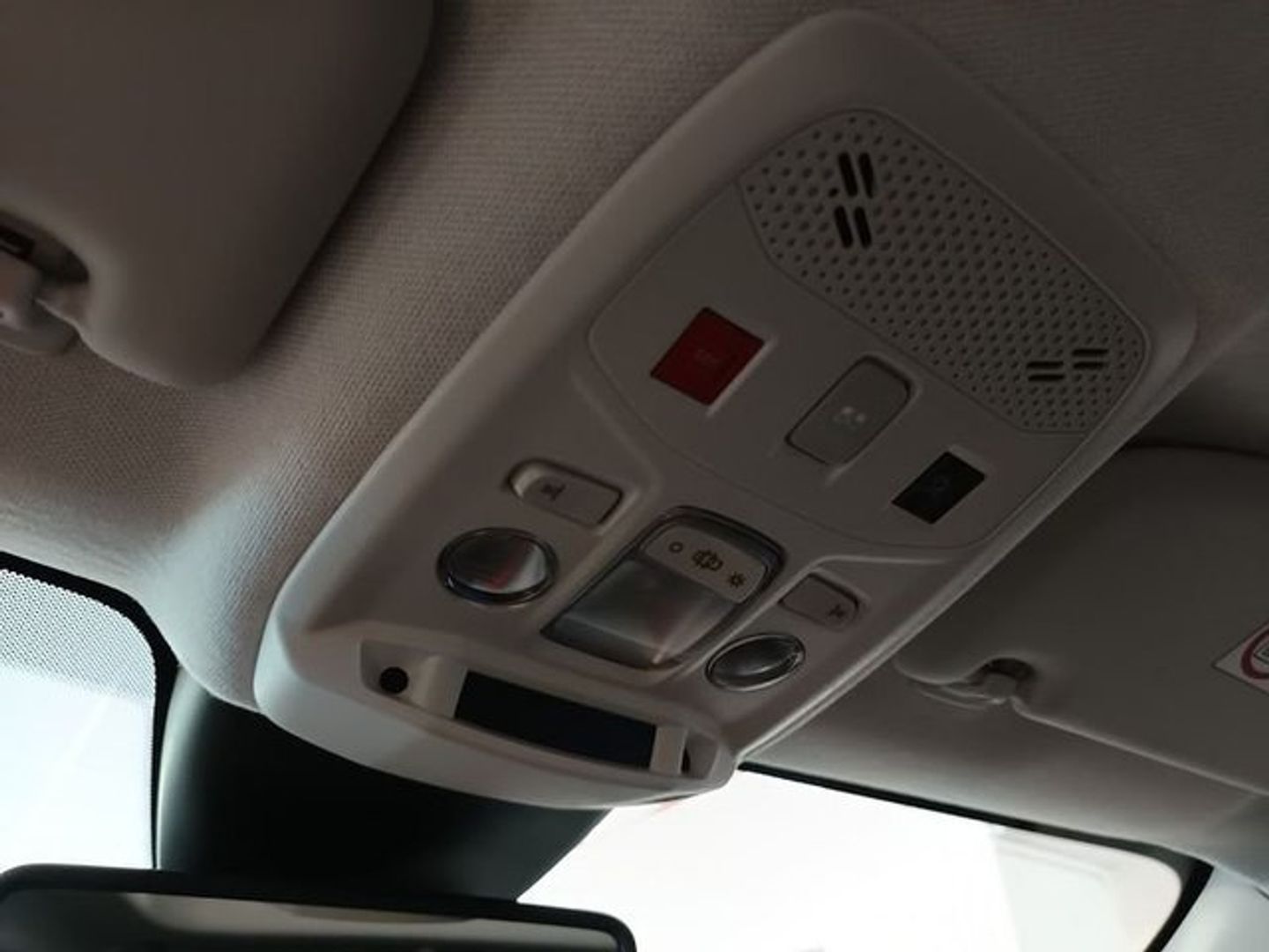 Citroen C4 BlueHDi 130 S&S Max EAT8 96 kW (131 CV)
