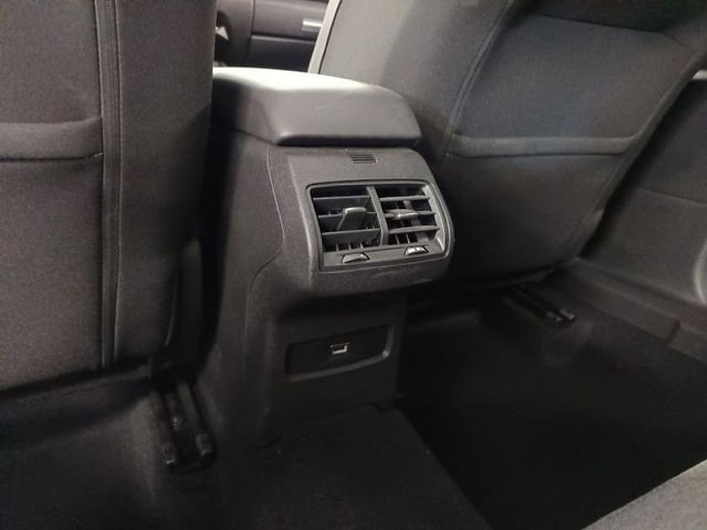 Citroen C4 BlueHDi 130 S&S Max EAT8 96 kW (131 CV)