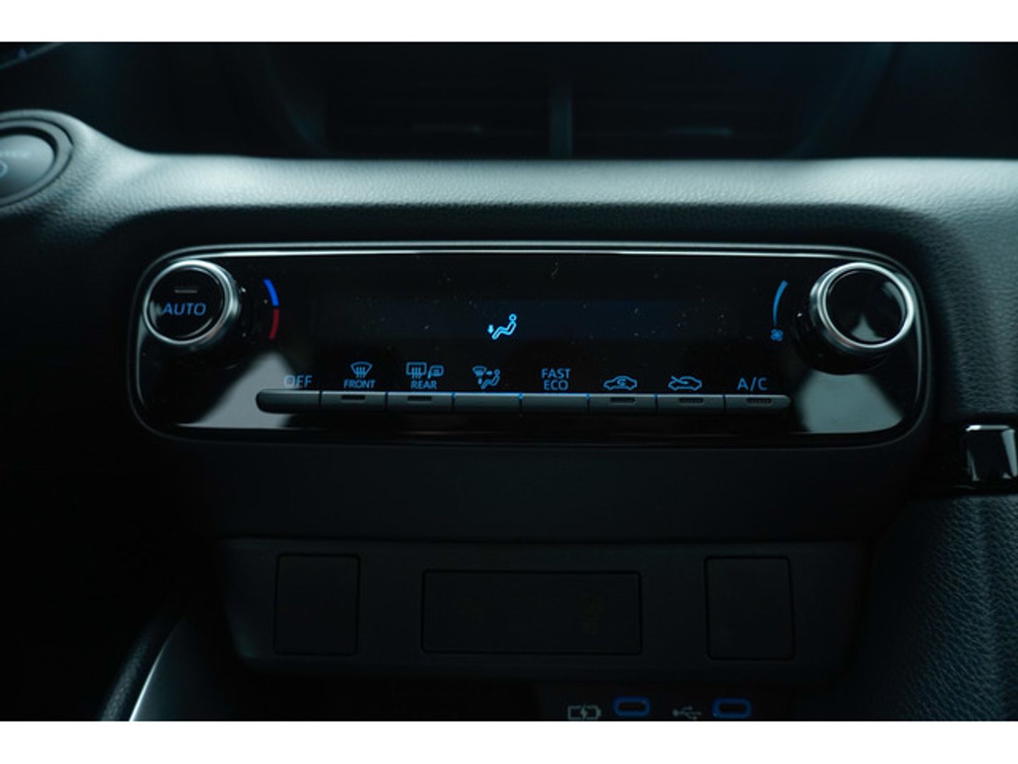 Mazda Mazda 2 1.5 Exclusive-Line CVT 85 kW (116 CV)