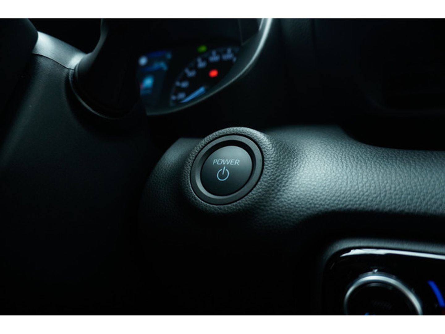 Mazda Mazda 2 1.5 Exclusive-Line CVT 85 kW (116 CV)