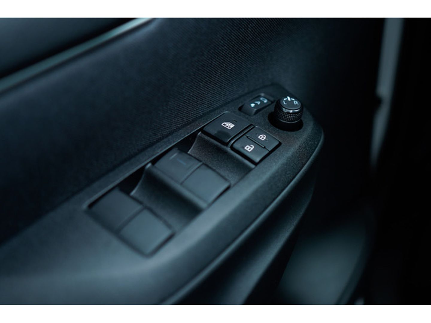 Mazda Mazda 2 1.5 Exclusive-Line CVT 85 kW (116 CV)