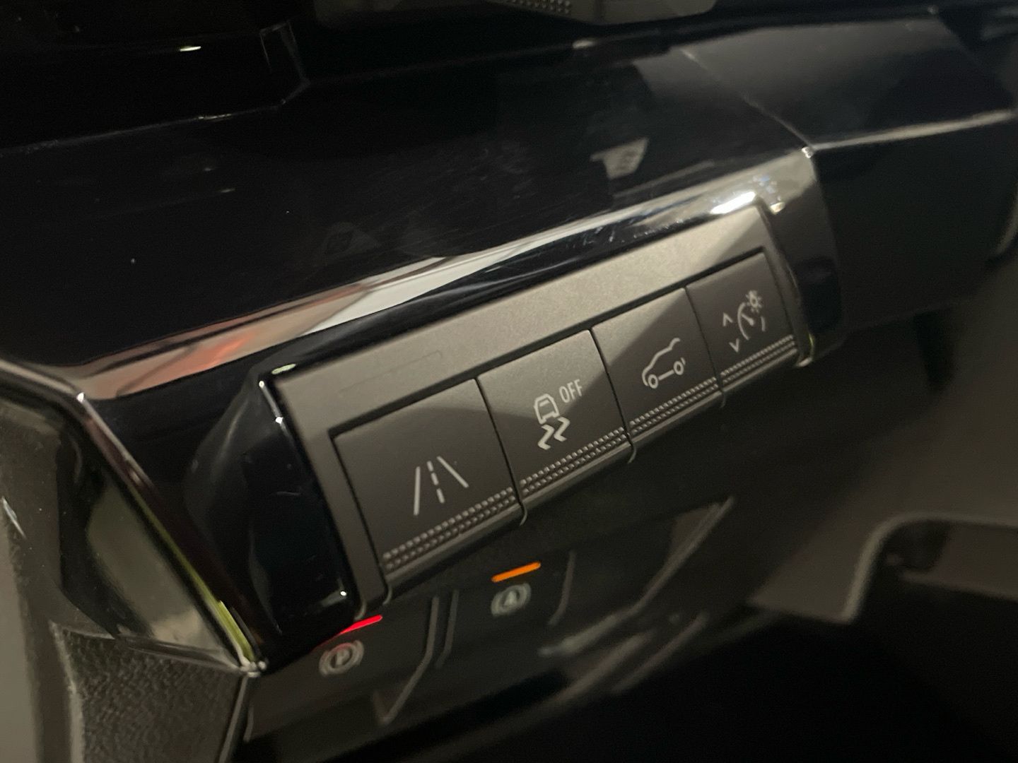 Renault Austral Techno Esprit Alpine E-Tech Hybrid AT 147 kW (200 CV)