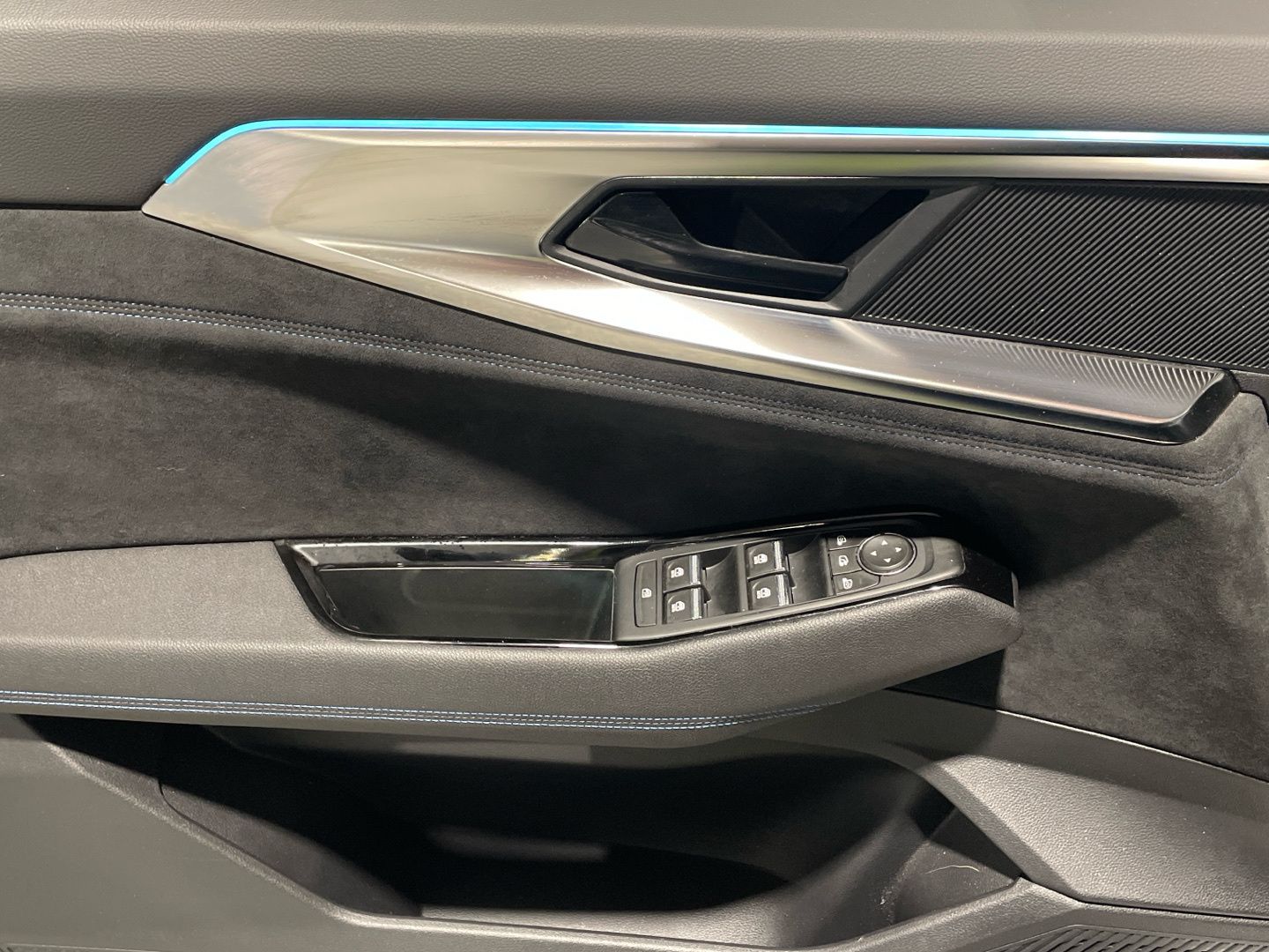 Renault Austral Techno Esprit Alpine E-Tech Hybrid AT 147 kW (200 CV)