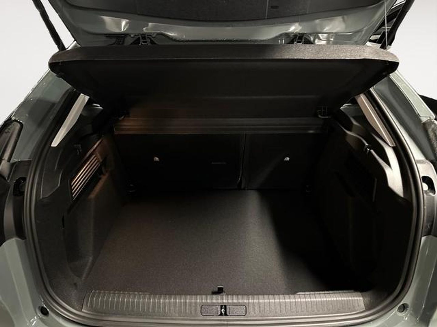 Citroen C4 Hybrid 145 e-DCS6 Max 107 kW (145 CV)