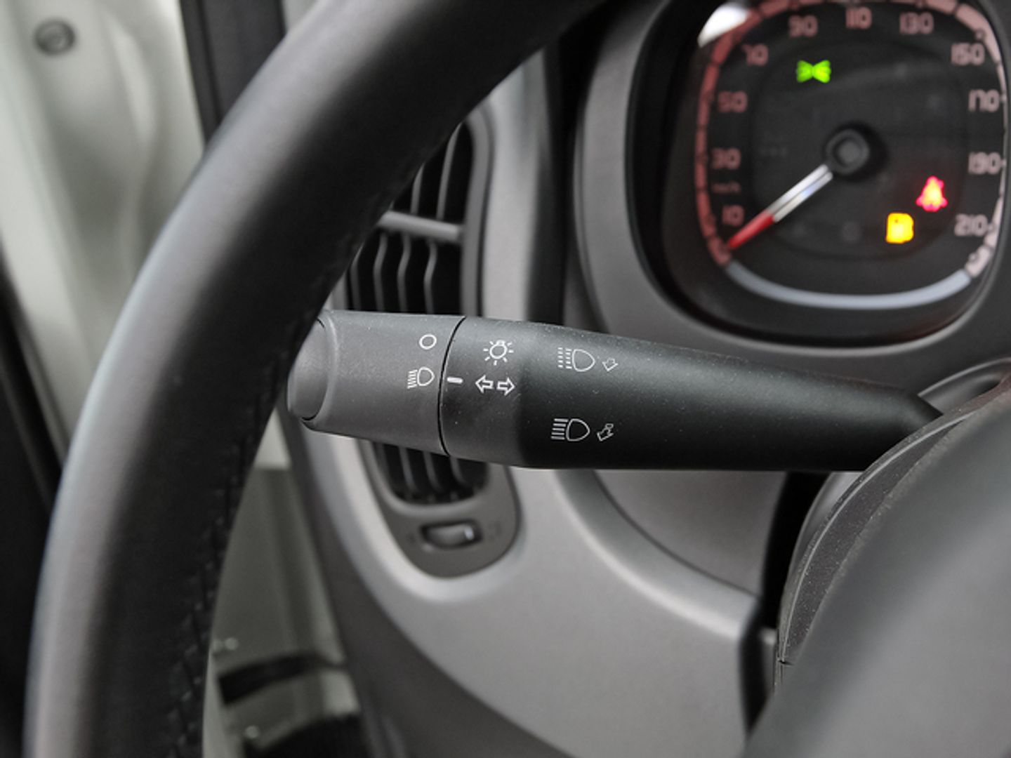 Fiat Panda 1.0 Hybrid GSE City Life 51 kW (70 CV)