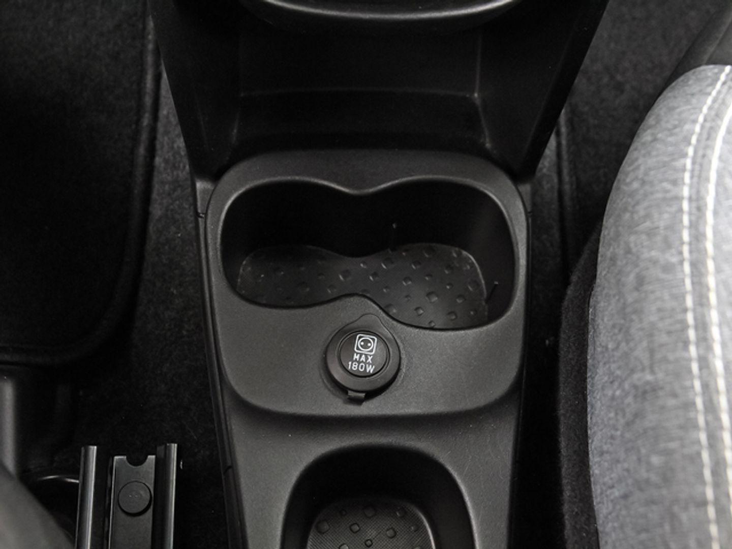 Fiat Panda 1.0 Hybrid GSE City Life 51 kW (70 CV)