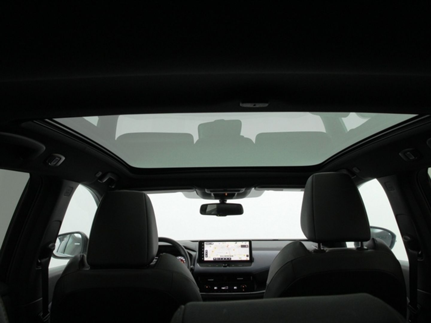 Nissan Qashqai E-POWER Tekna Auto 140 kW (190 CV)