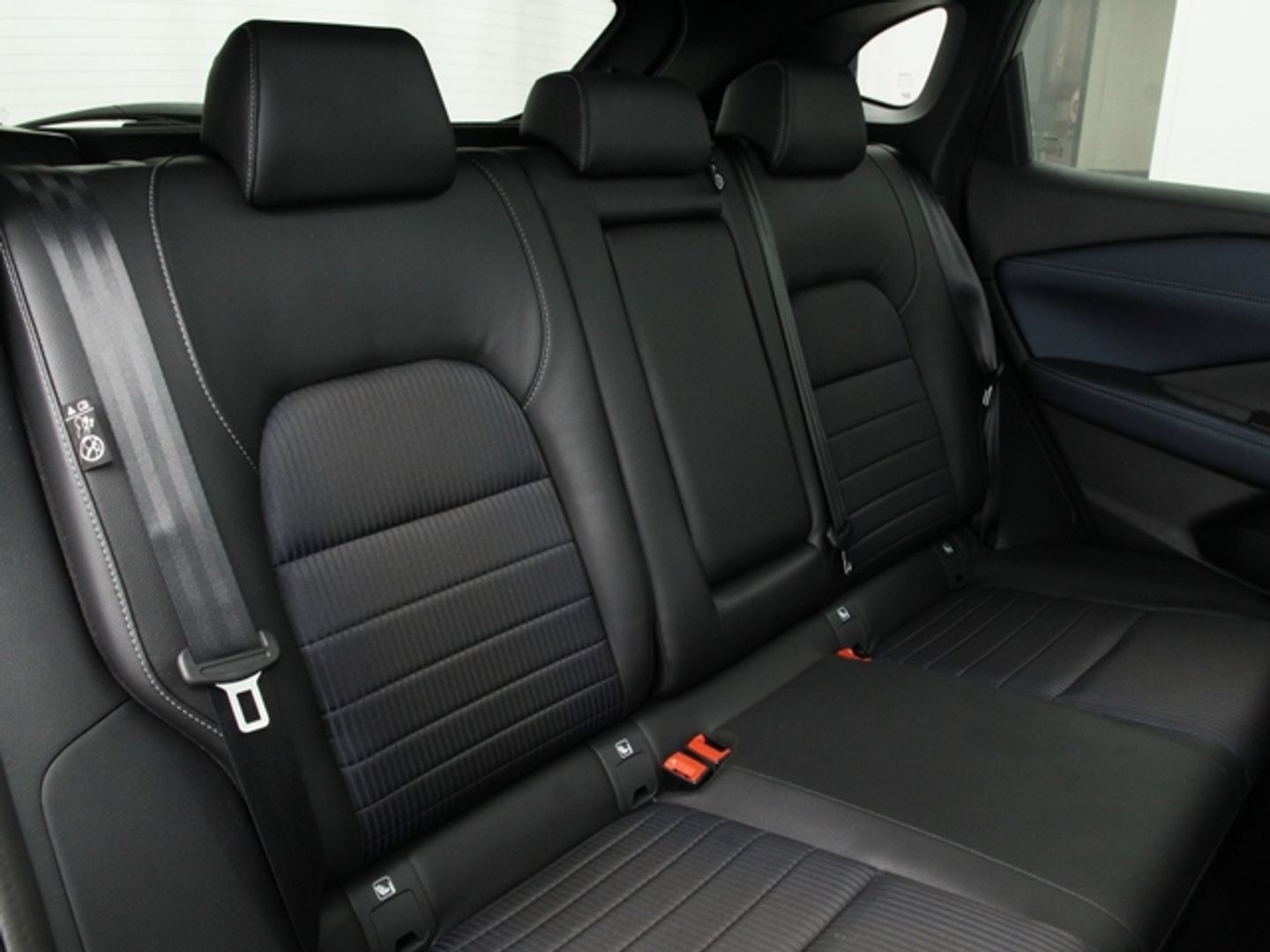 Nissan Qashqai E-POWER Tekna Auto 140 kW (190 CV)
