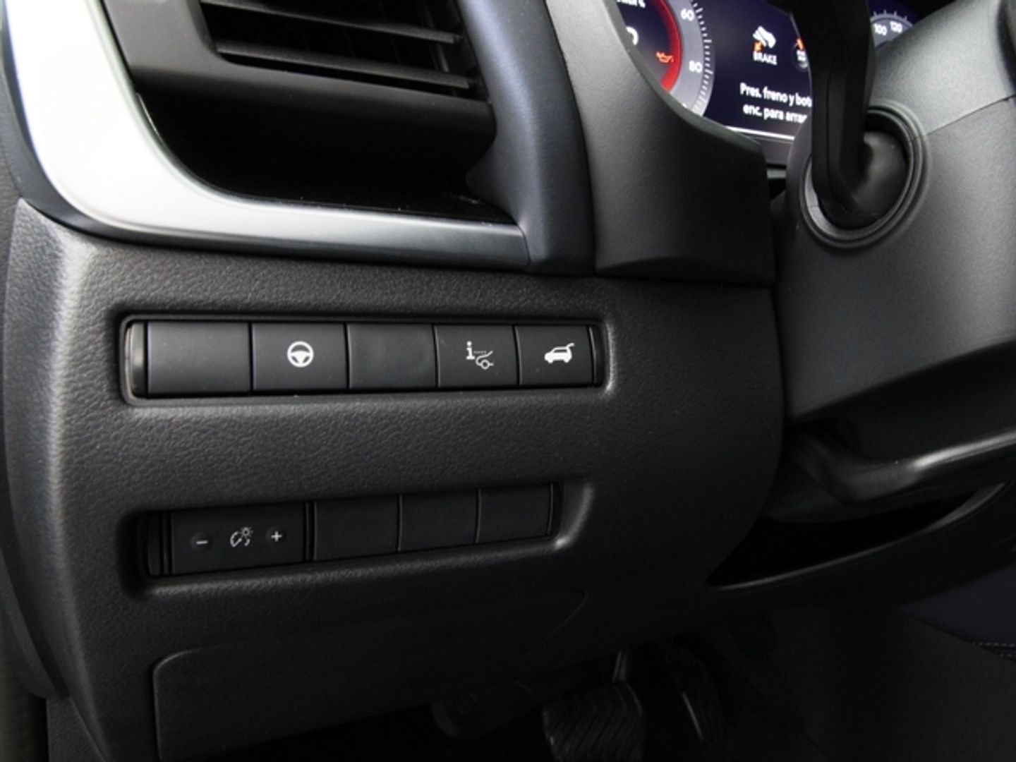 Nissan Qashqai E-POWER Tekna Auto 140 kW (190 CV)