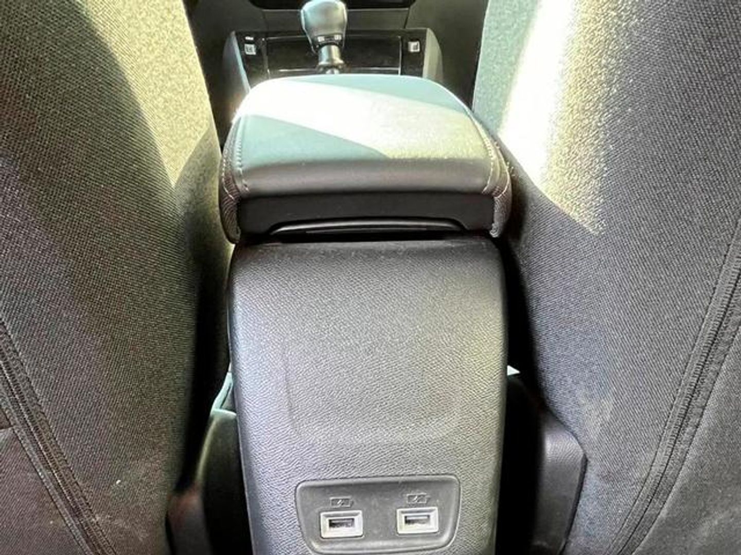 Peugeot 2008 PureTech 100 S&S Allure Pack 75 kW (100 CV)