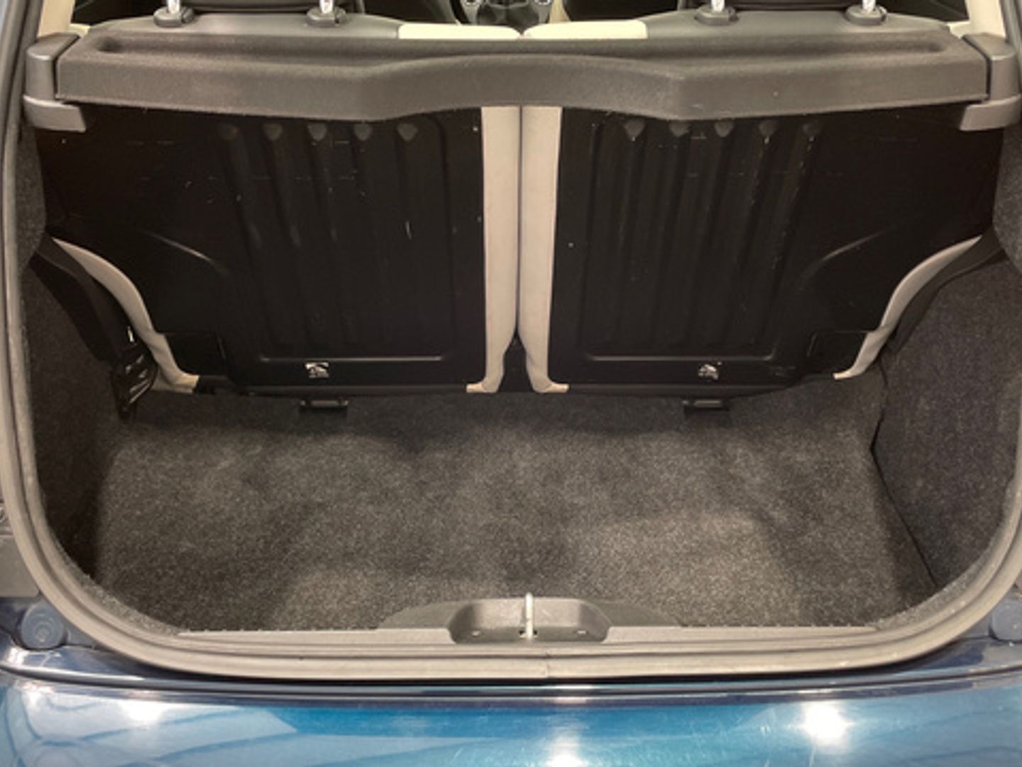 Fiat 500 1.0 Hybrid Dolcevita 51 kW (70 CV)