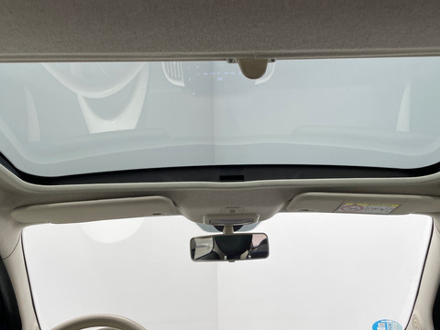 Fiat 500 1.0 Hybrid Dolcevita 51 kW (70 CV)