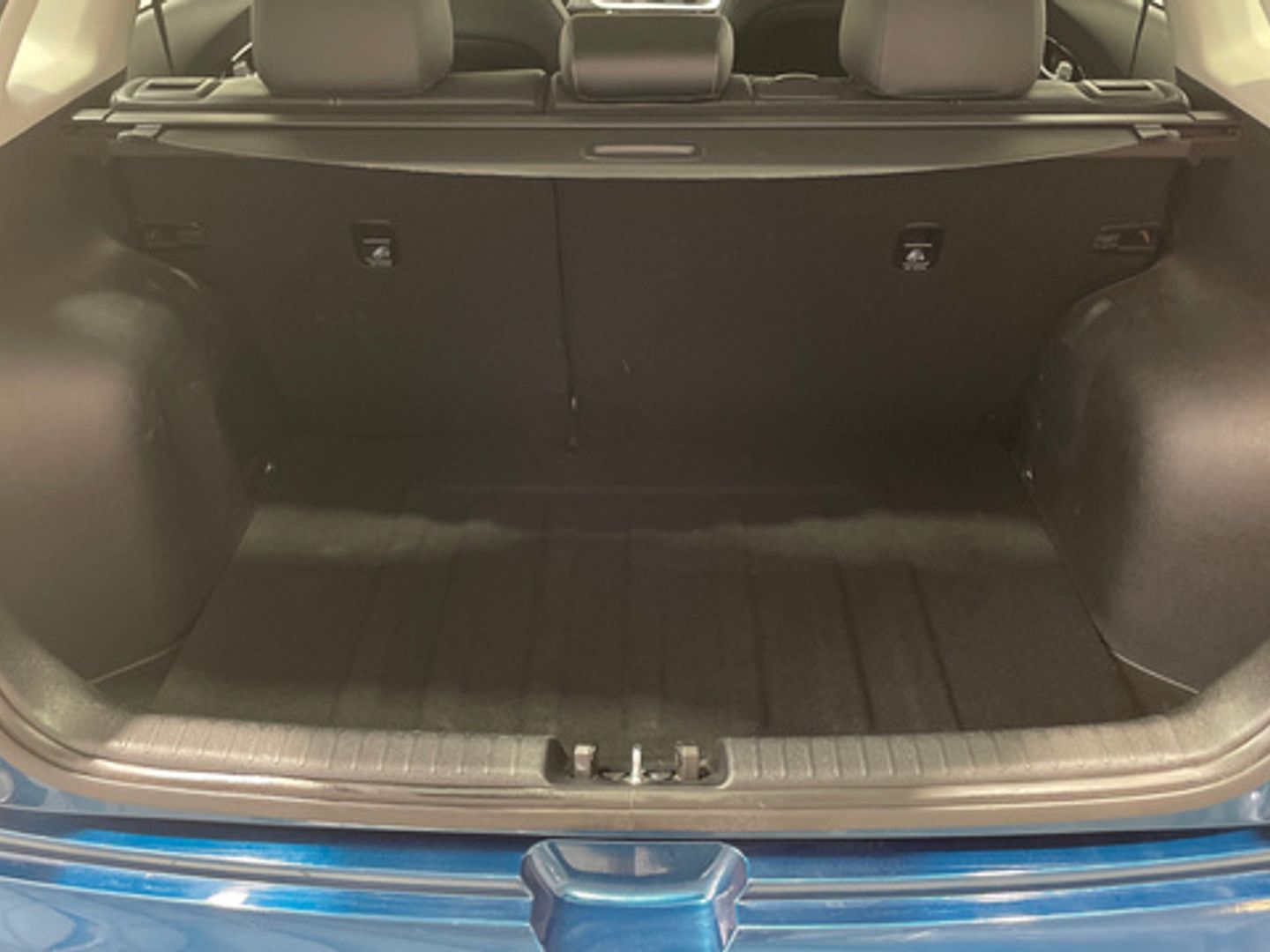 Kia Niro 1.6 GDi HEV Híbrido Drive 104 kW (141 CV)