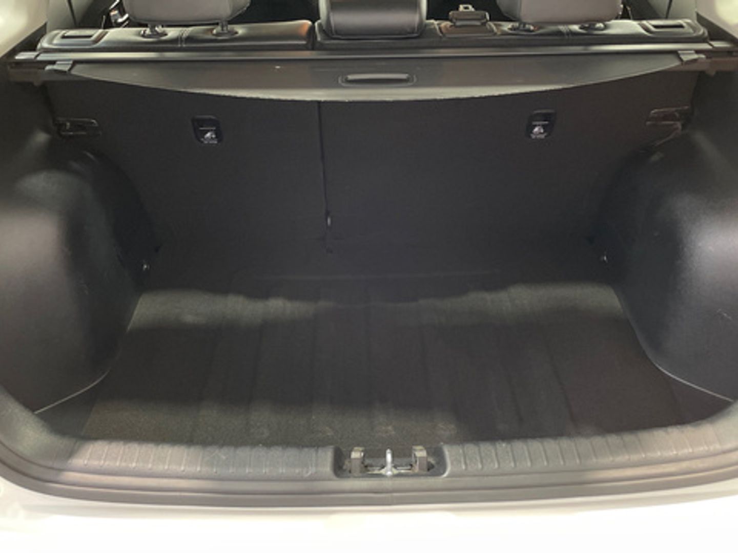 Kia Niro 1.6 GDi HEV Híbrido Drive 104 kW (141 CV)