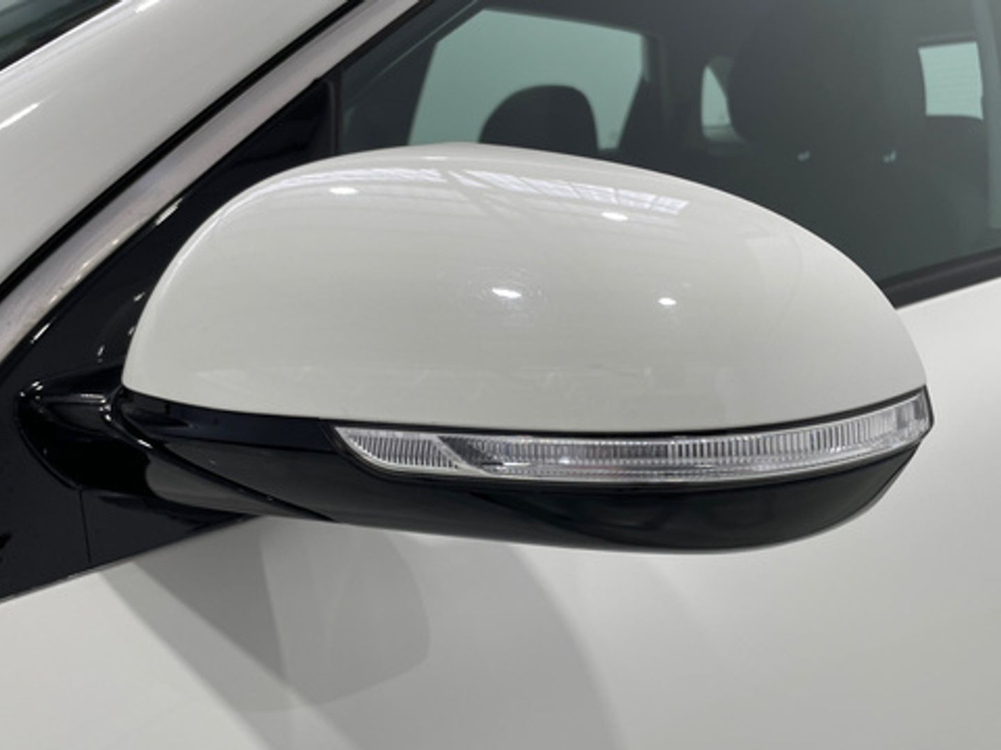 Kia Niro 1.6 GDi HEV Híbrido Drive 104 kW (141 CV)