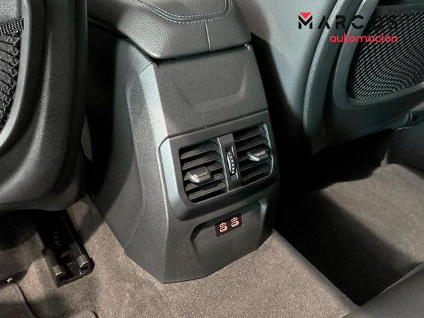 BMW Serie 1 118i 103 kW (140 CV)