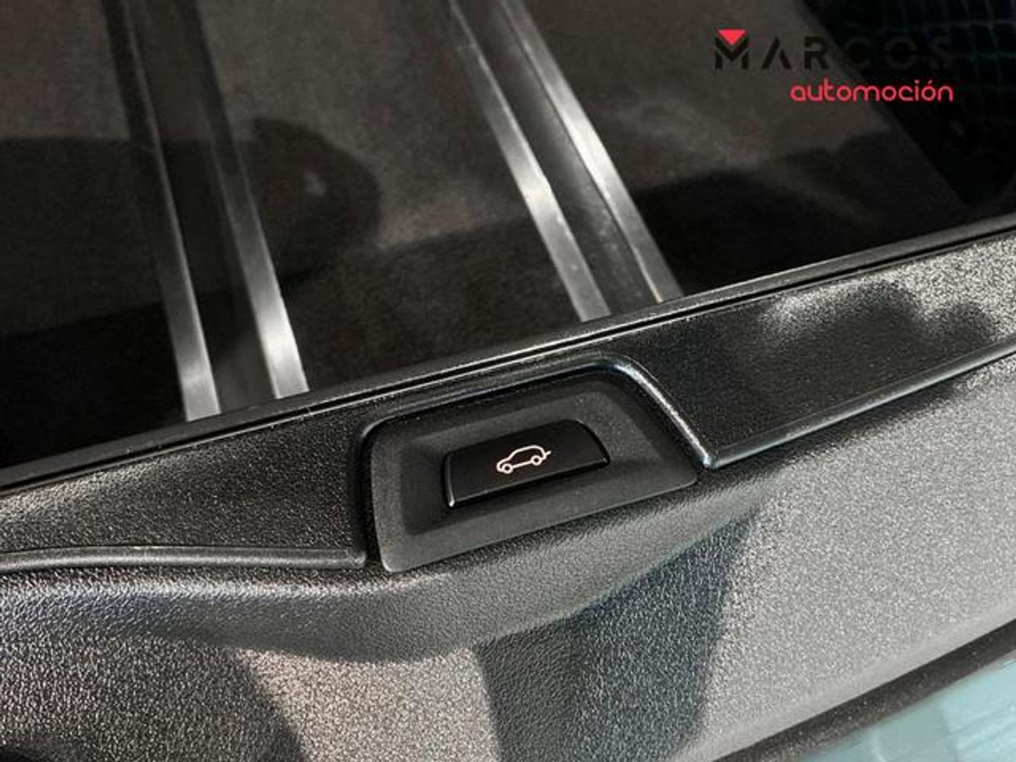 BMW X5 xDrive30d  xLine 219 kW (298 CV)