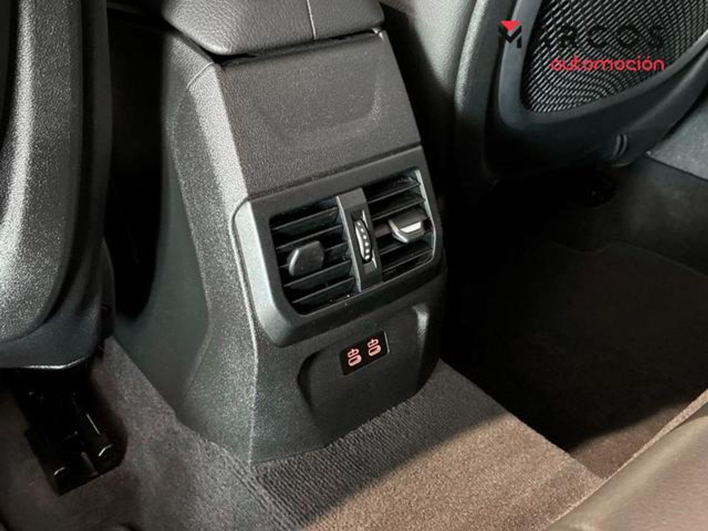 BMW Serie 1 118i 103 kW (140 CV)