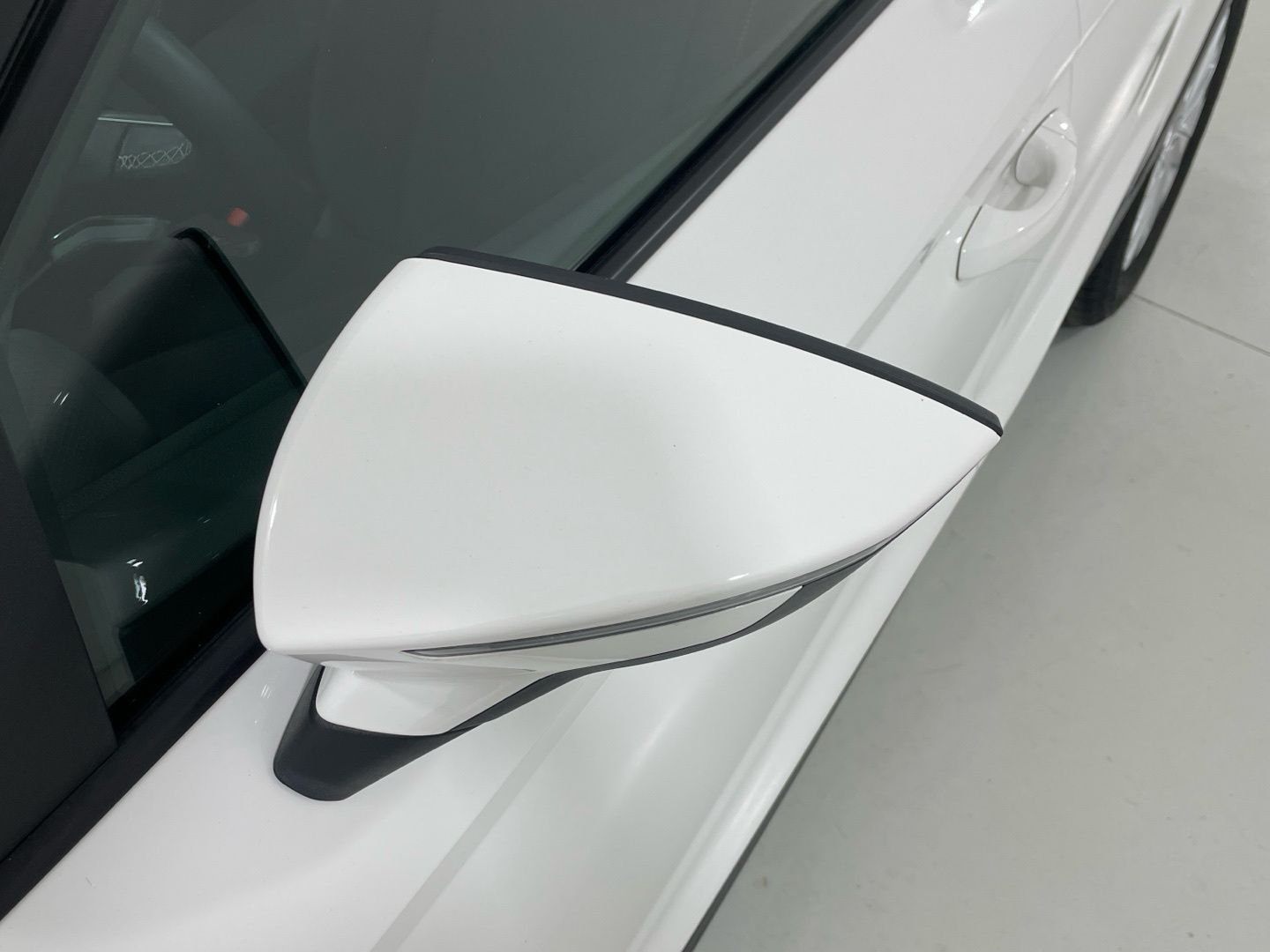 SEAT Arona 1.0 TSI Style XM DSG 85 kW (115 CV)