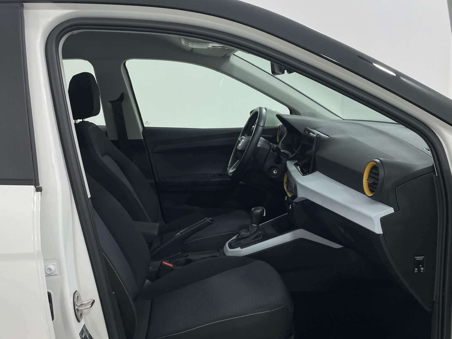 SEAT Arona 1.0 TSI Style XM DSG 85 kW (115 CV)