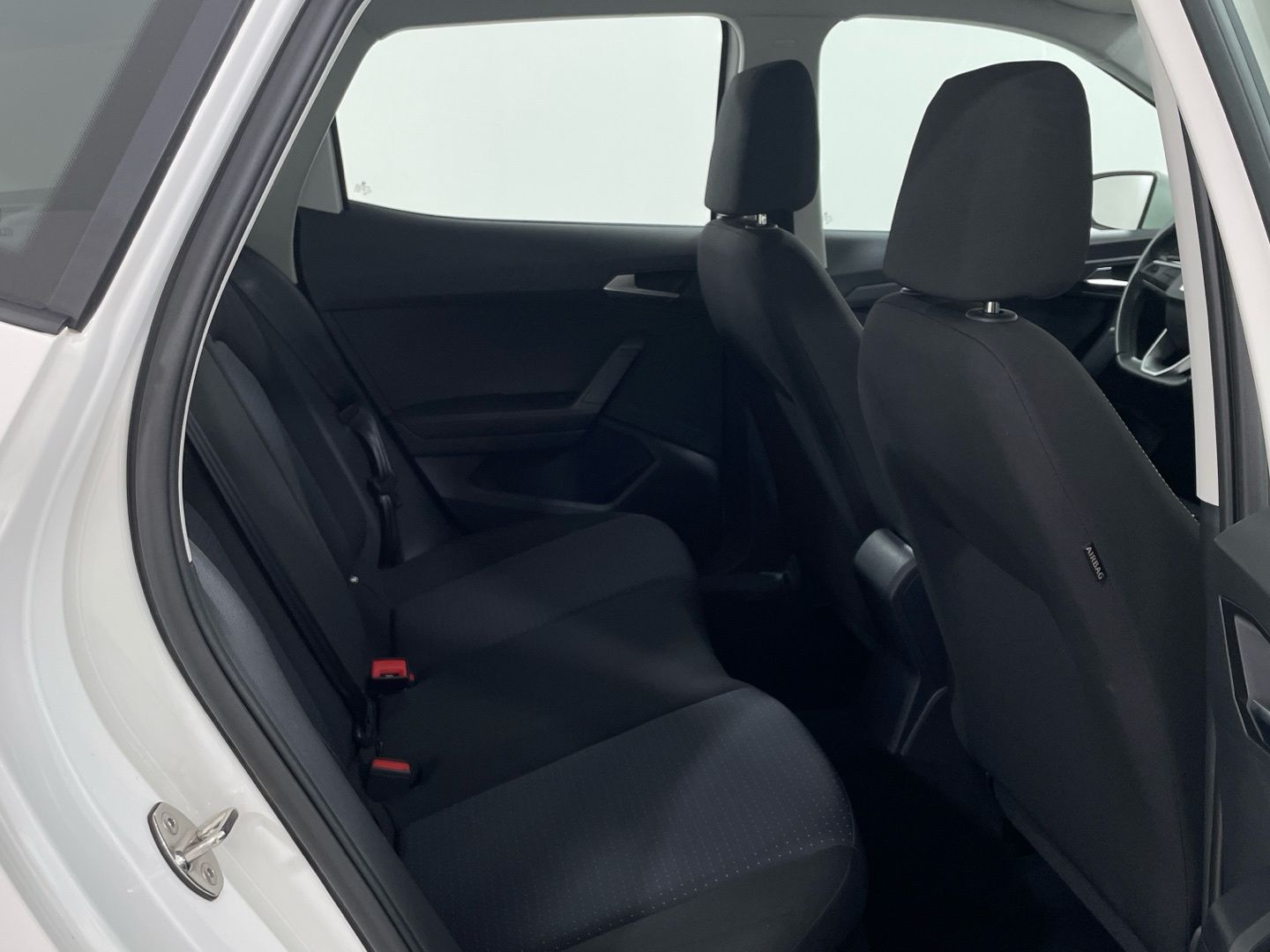 SEAT Arona 1.0 TSI Style XM DSG 85 kW (115 CV)