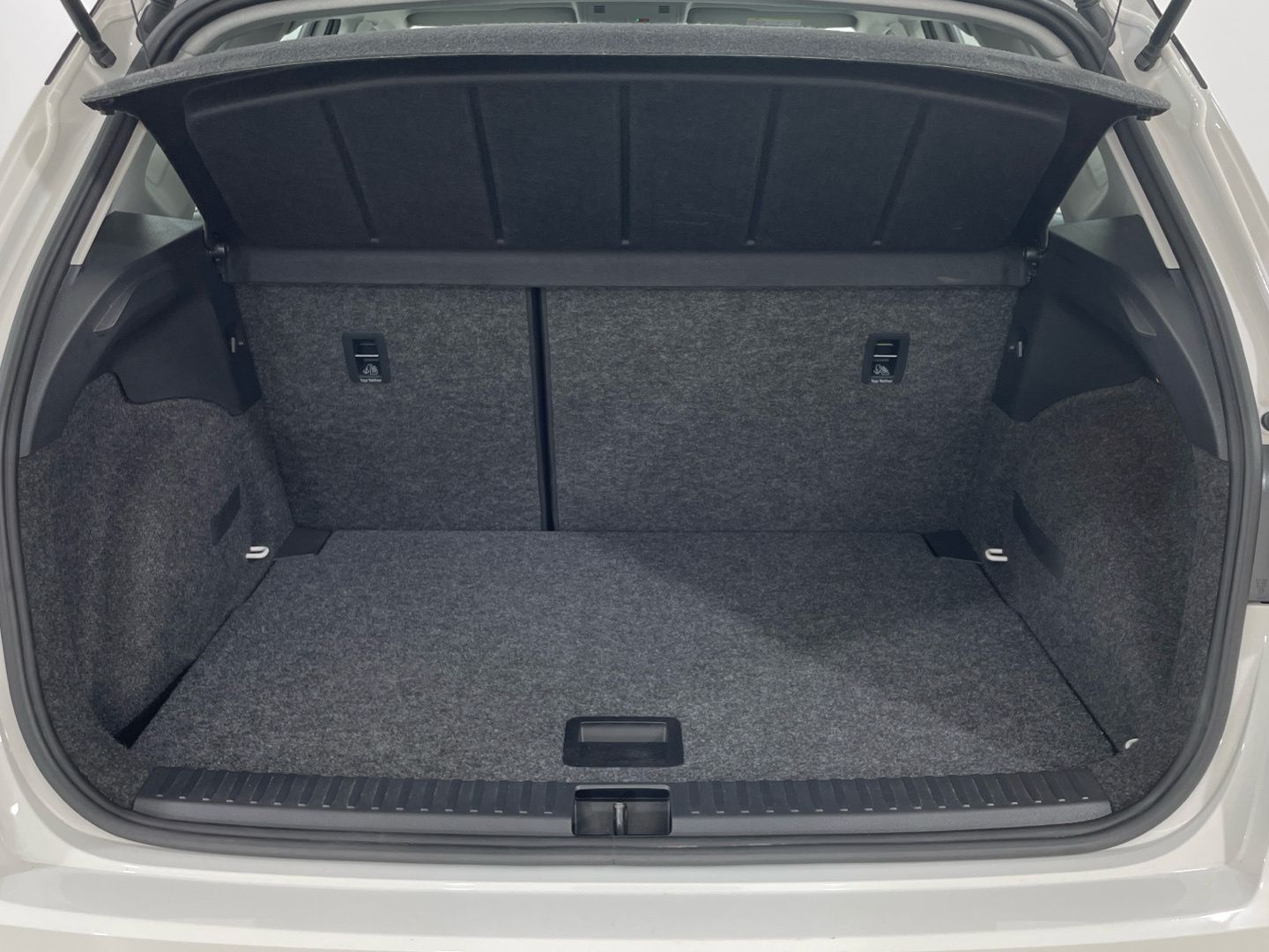 SEAT Arona 1.0 TSI Style XM DSG 85 kW (115 CV)