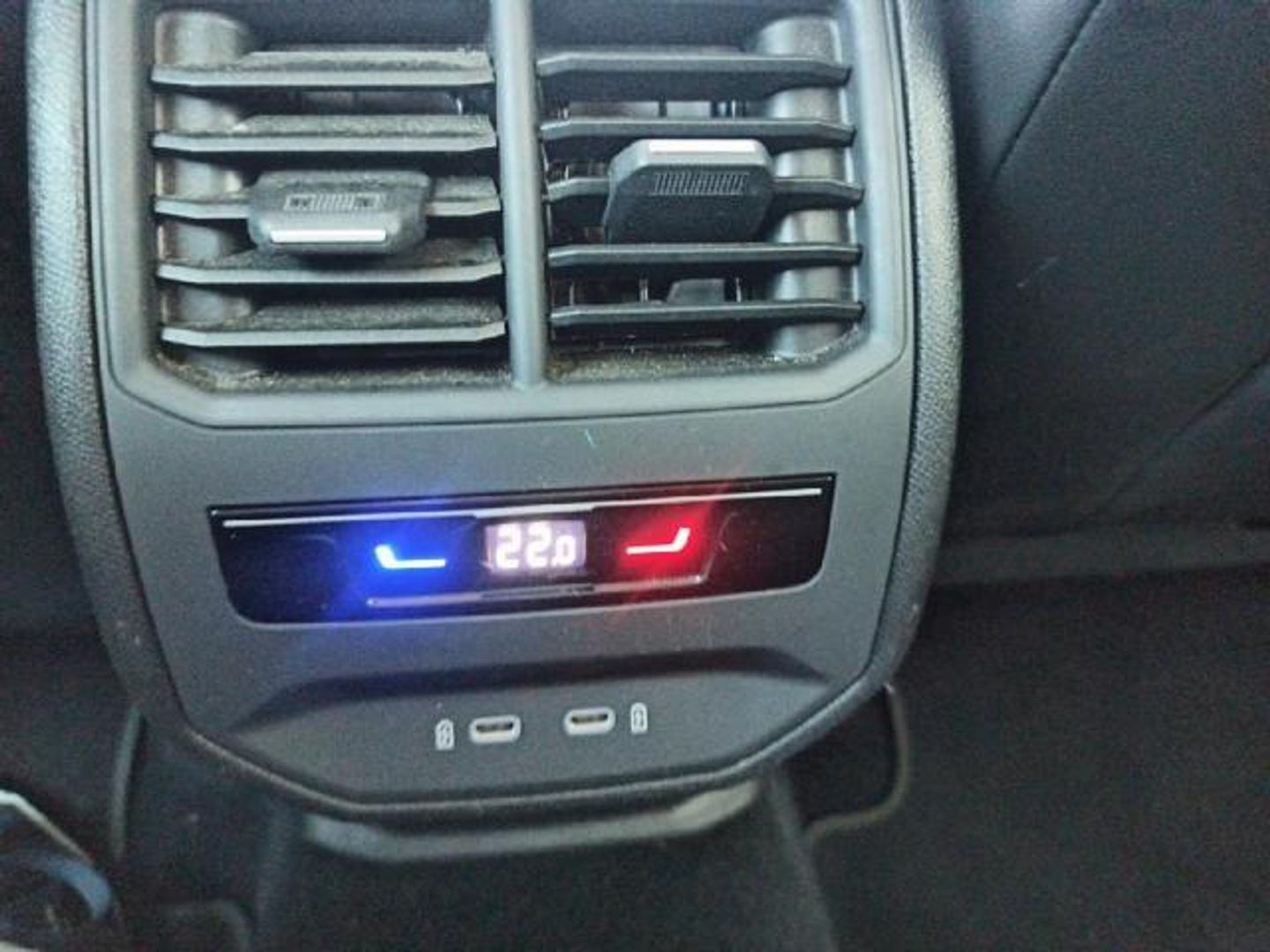 CUPRA Formentor 1.5 TSI DSG 110 kW (150 CV)