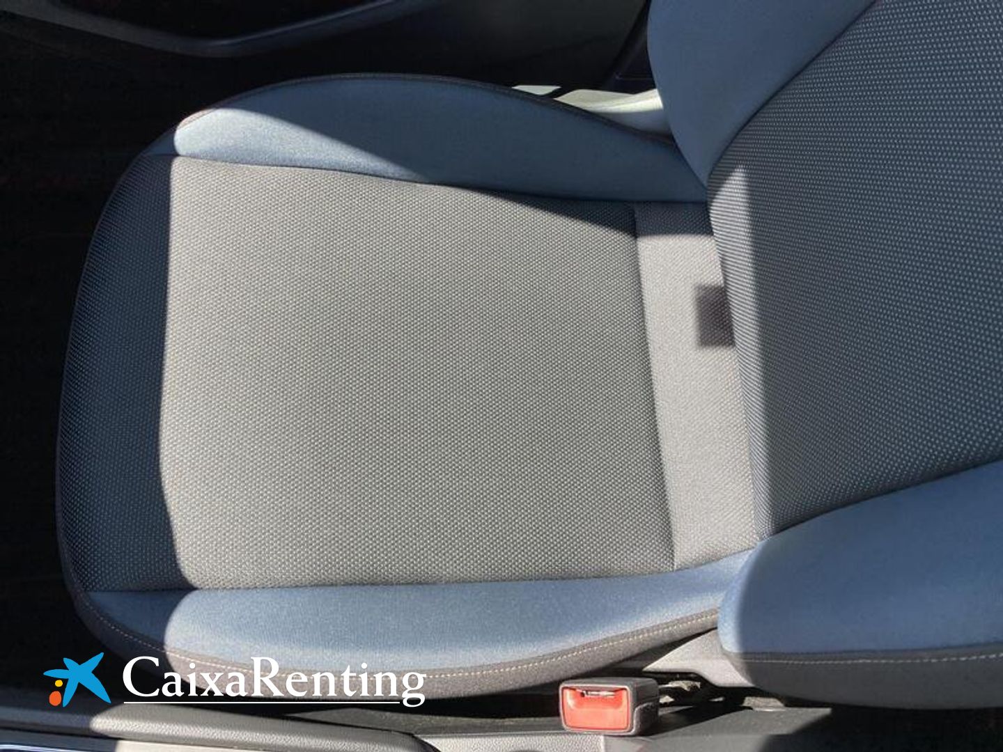 SEAT Ateca 1.0 TSI S&S Ecomotive Style 85 kW (115 CV)