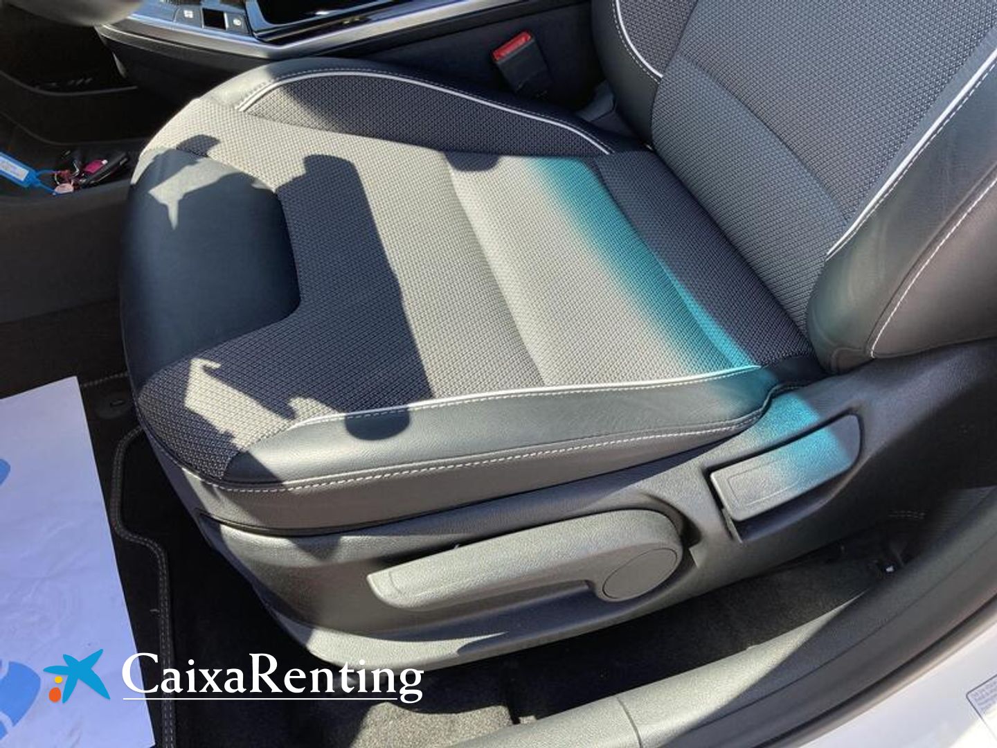 Kia e-Niro Concept 100 kW (136 CV)