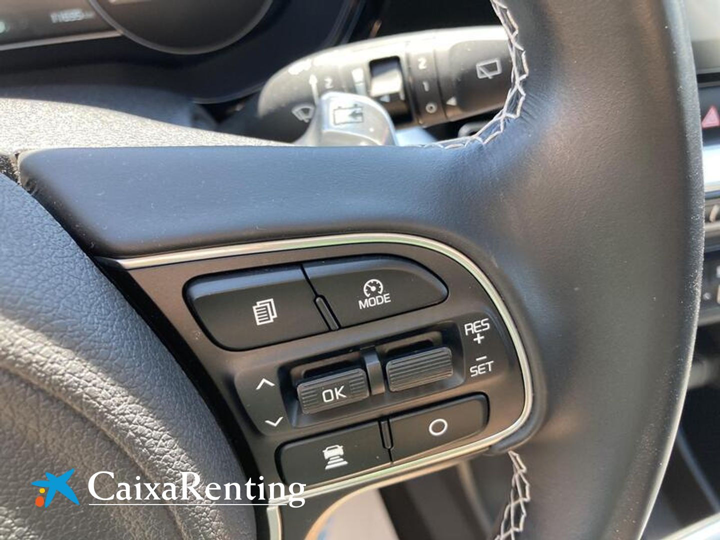 Kia e-Niro Concept 100 kW (136 CV)