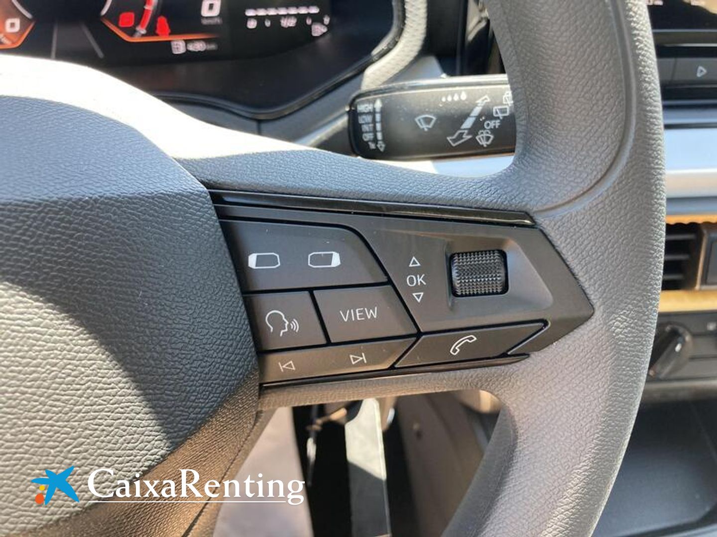 SEAT Ibiza 1.0 TSI S&S Reference XL 70 kW (95 CV)