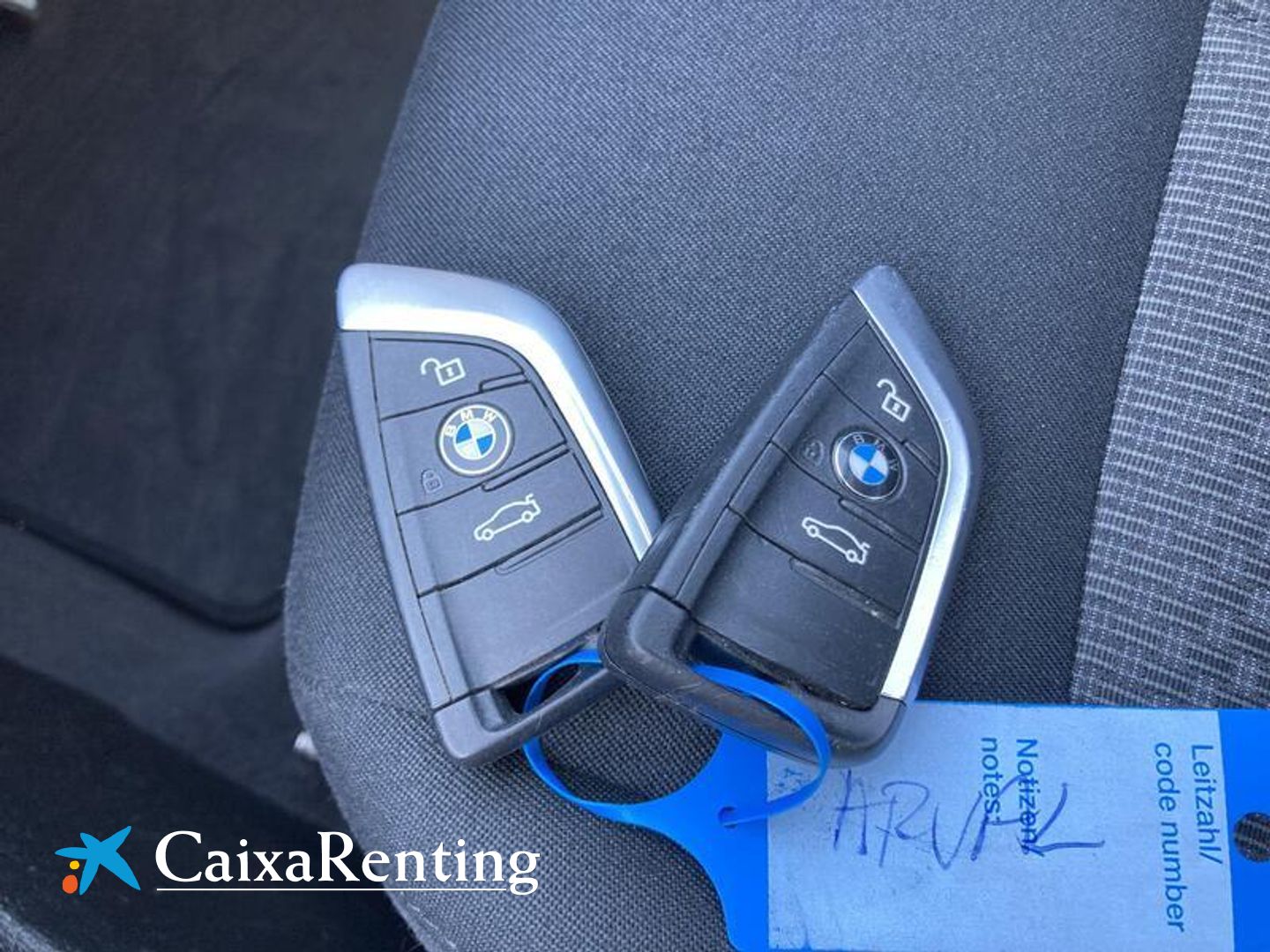 BMW X1 sDrive18d 110 kW (150 CV)