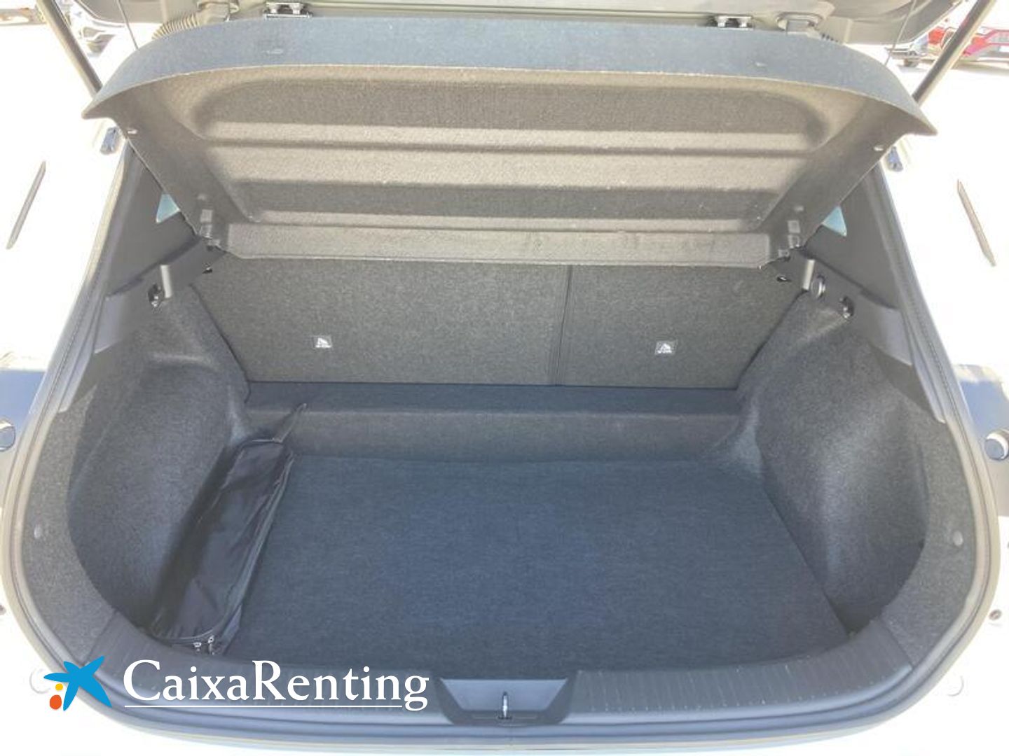 Nissan Qashqai DIG-T 140 mHEV Acenta 4x2 103 kW (140 CV)