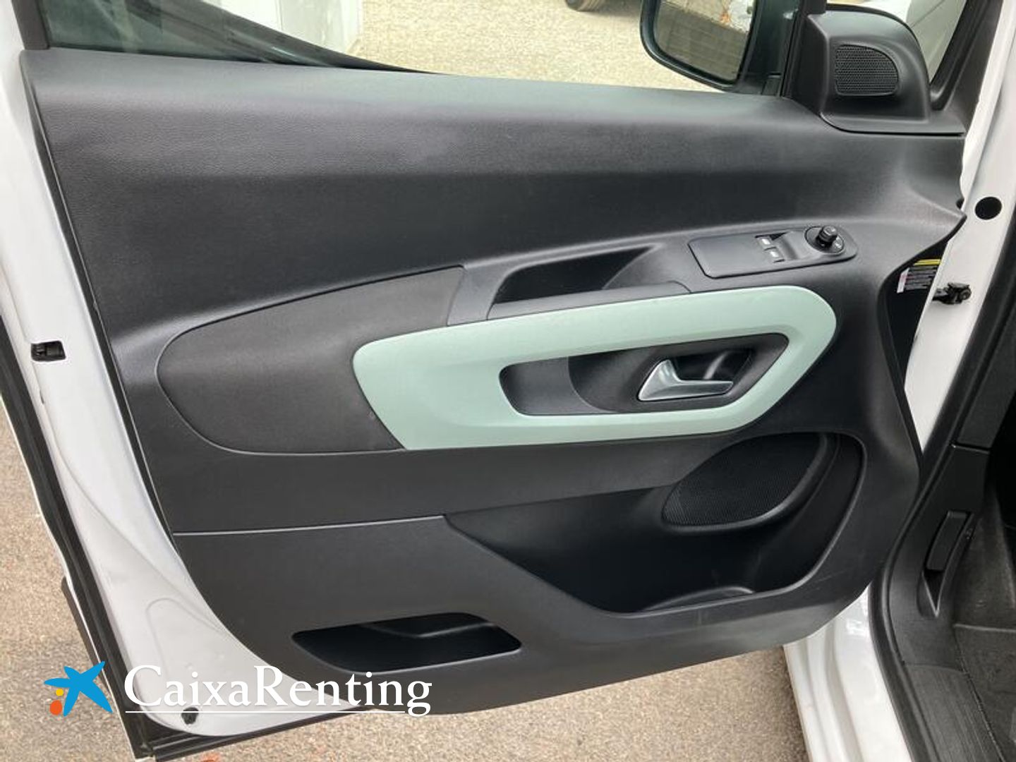Citroen Berlingo BlueHDi 100 S&S Talla M Feel 75 kW (102 CV)