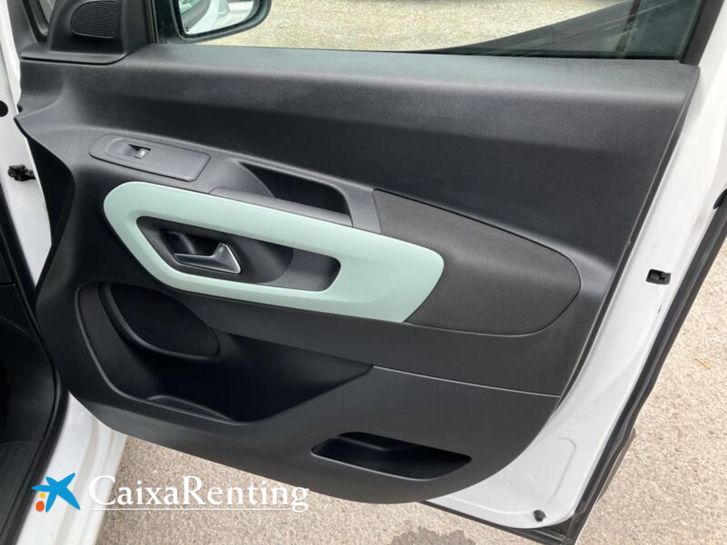 Citroen Berlingo BlueHDi 100 S&S Talla M Feel 75 kW (102 CV)