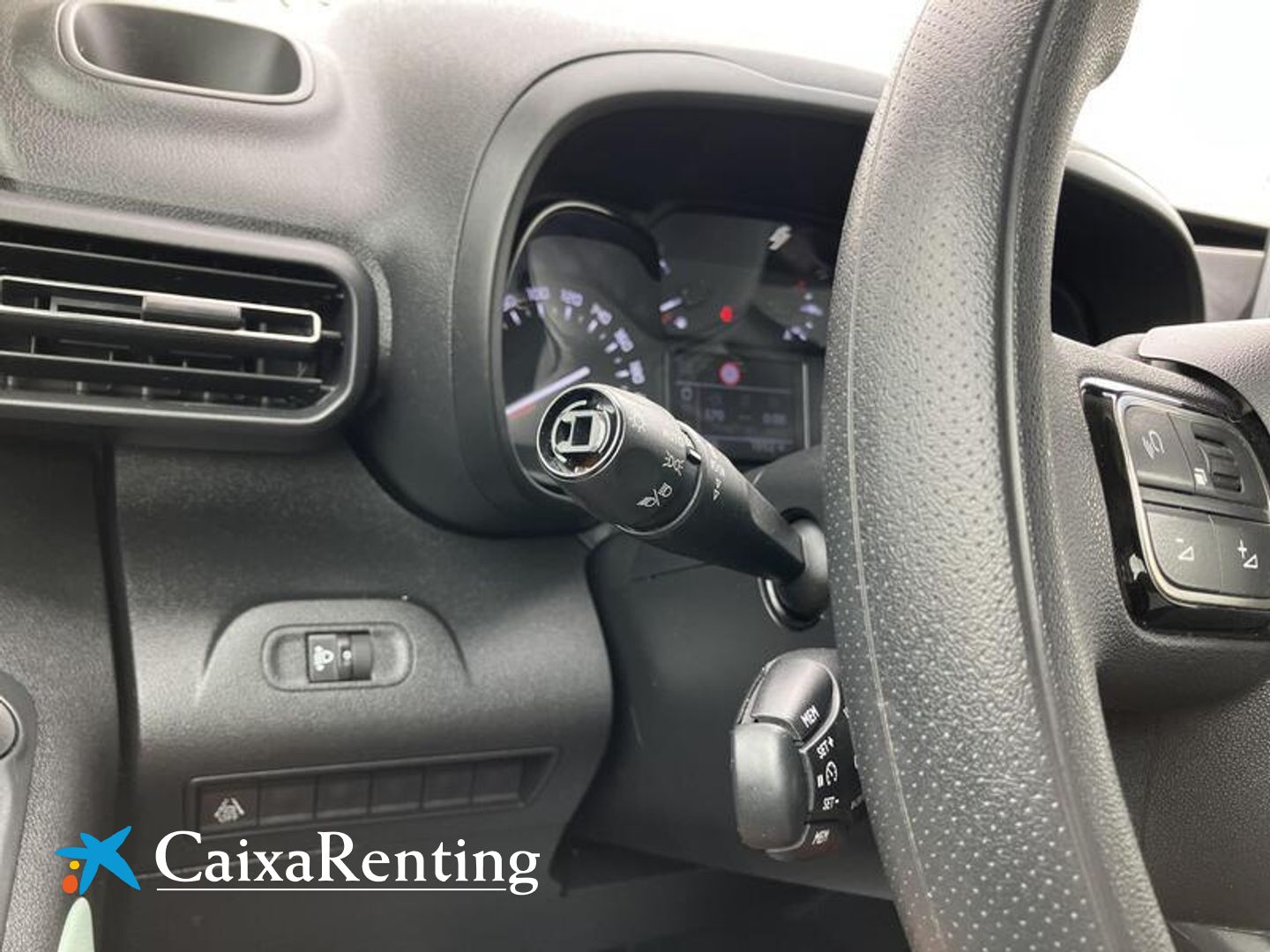 Citroen Berlingo BlueHDi 100 S&S Talla M Feel 75 kW (102 CV)