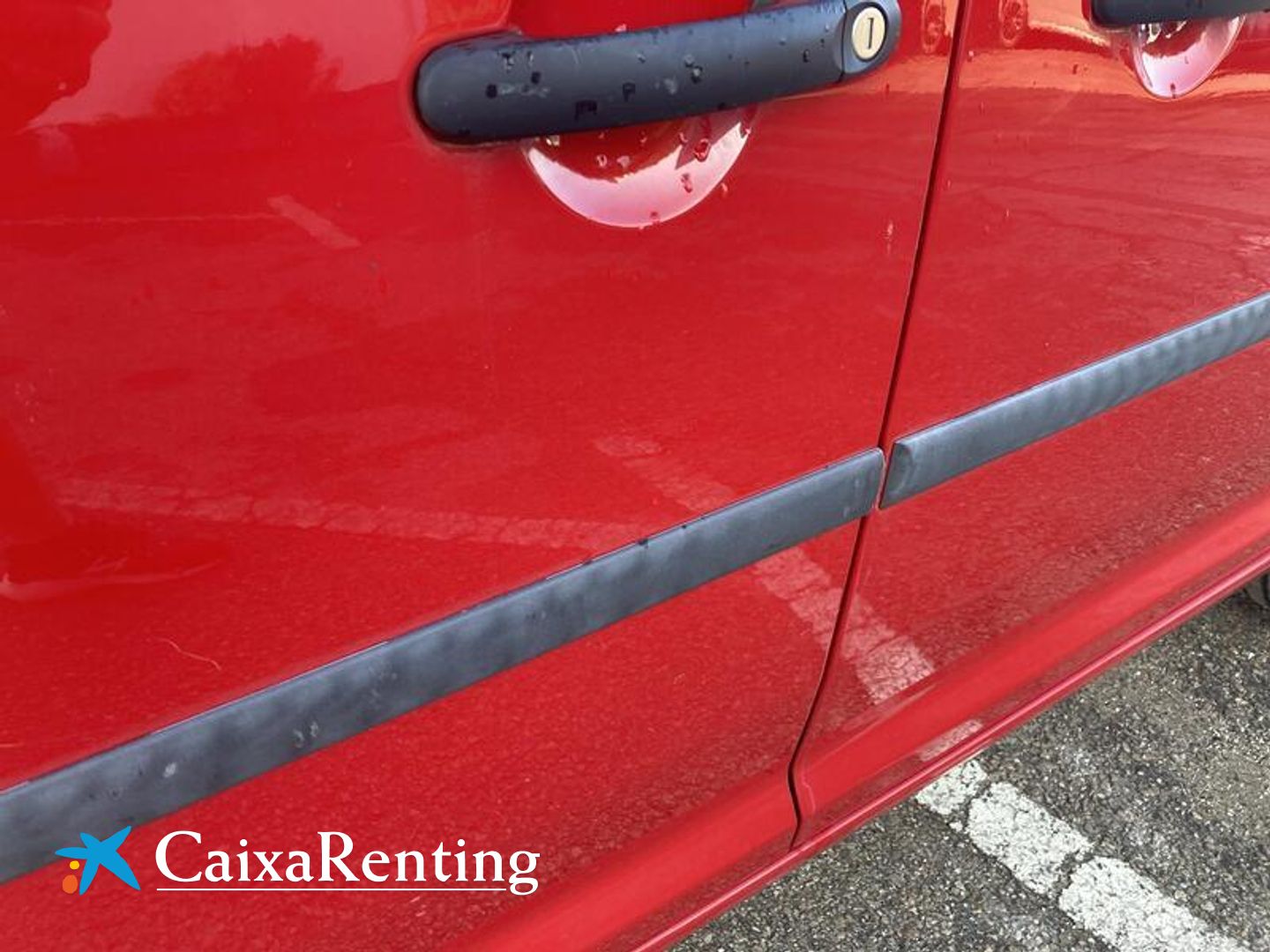 Volkswagen Caddy Profesional Kombi 2.0 TDI BMT 75 kW (102 CV)