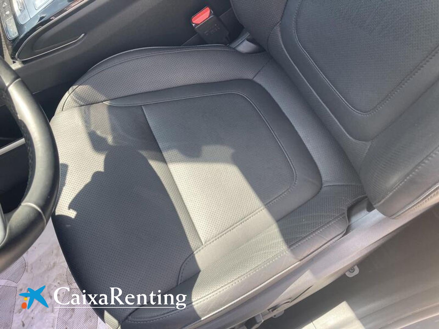 Hyundai Tucson 1.6 TGDI PHEV Style 4x4 Auto 195 kW (265 CV)
