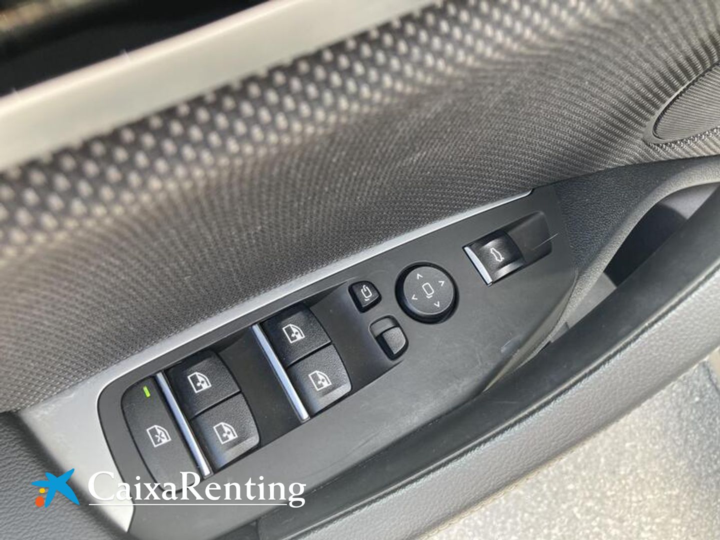 BMW X3 xDrive20d 140 kW (190 CV)