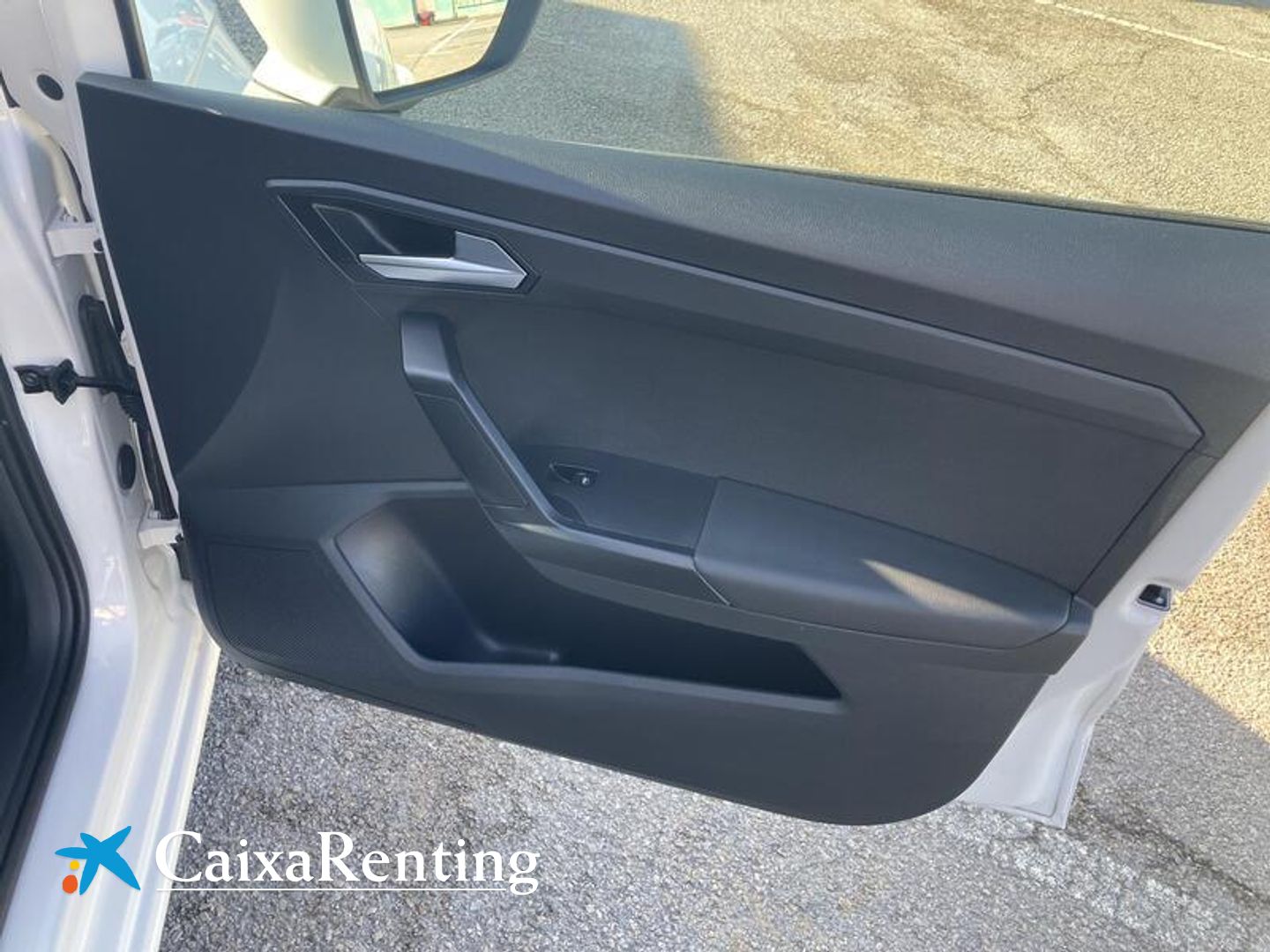 SEAT Ibiza 1.0 TSI Style XL 85 kW (115 CV)
