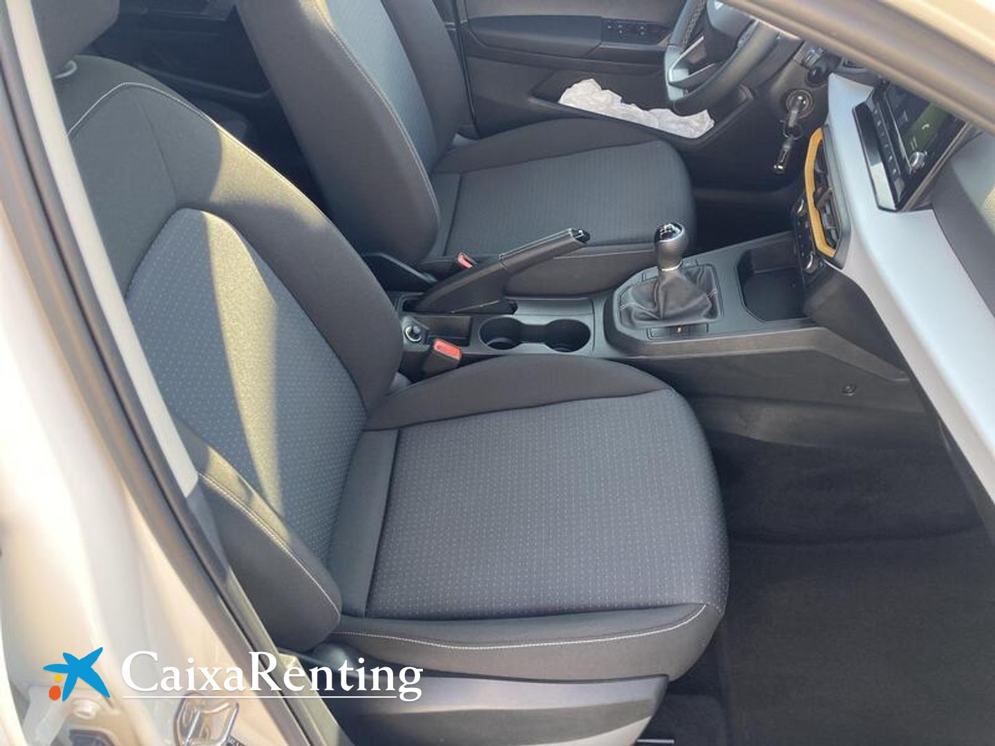 SEAT Ibiza 1.0 TSI Style XL 85 kW (115 CV)