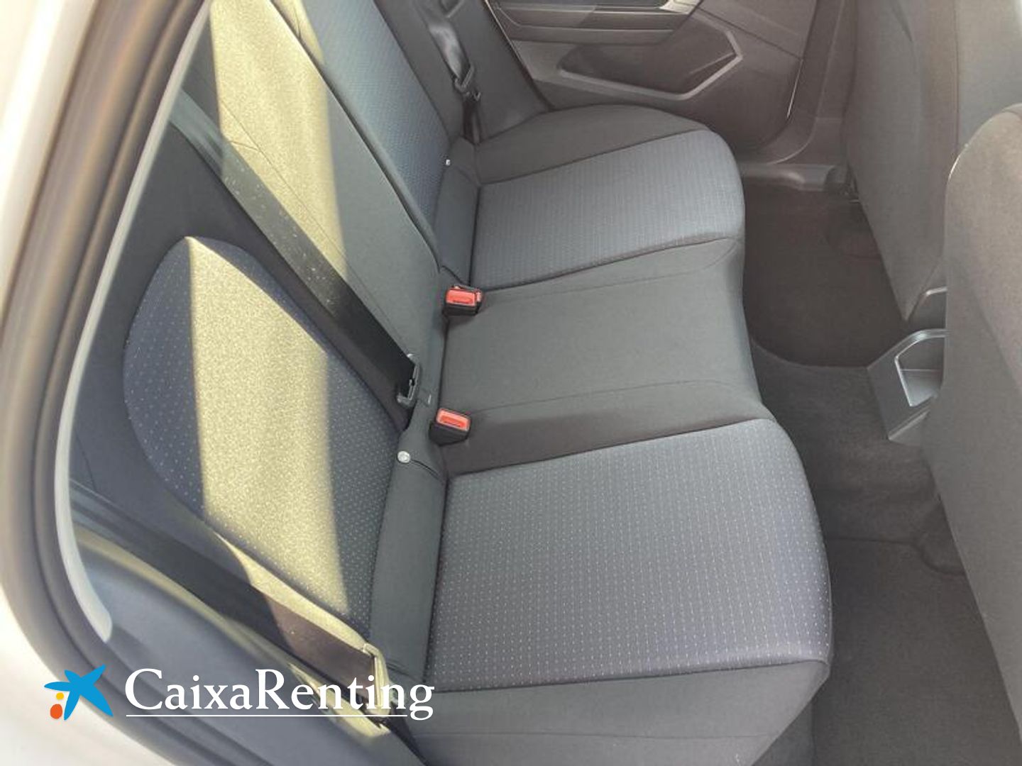 SEAT Ibiza 1.0 TSI Style XL 85 kW (115 CV)