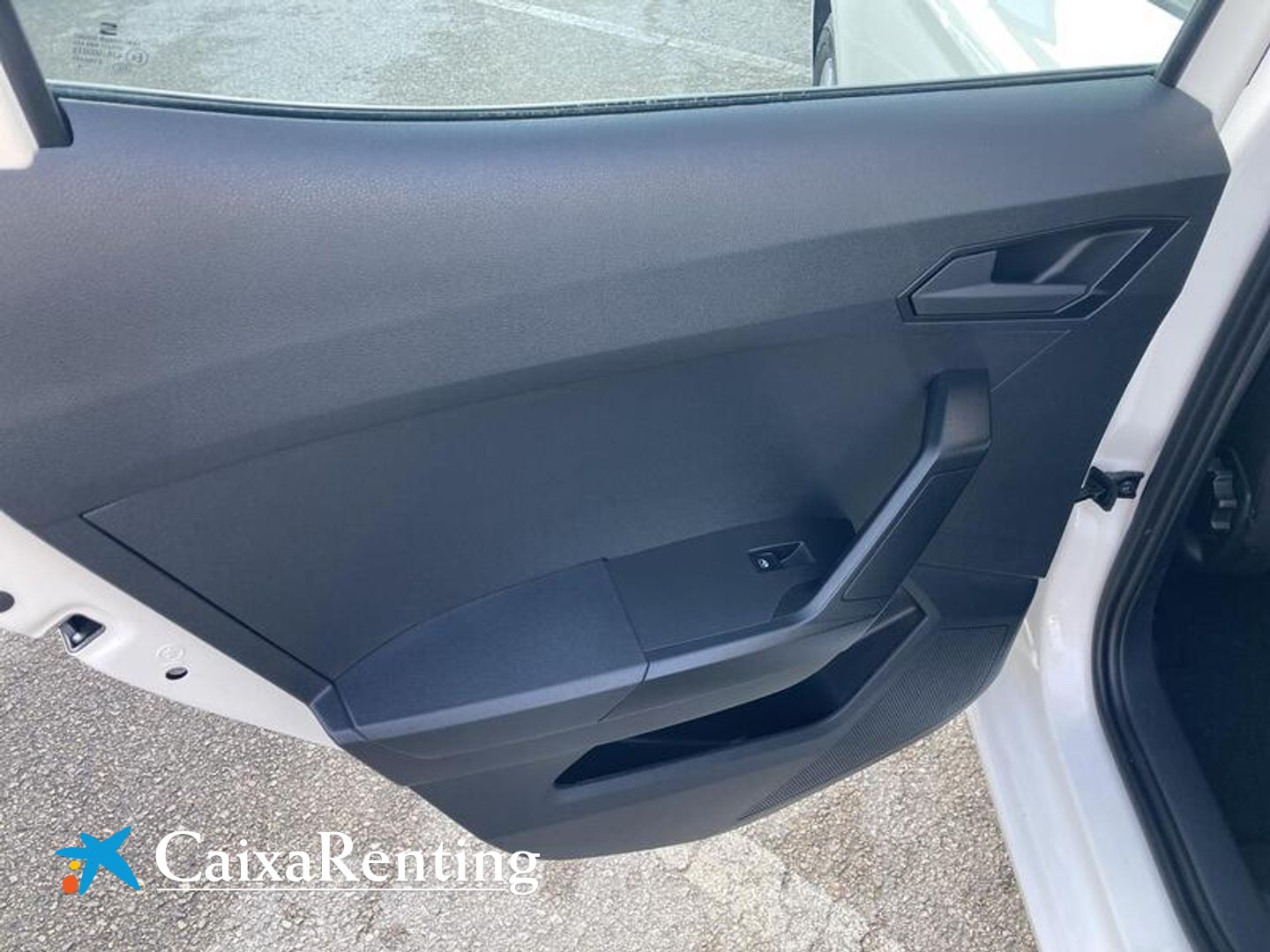 SEAT Ibiza 1.0 TSI Style XL 85 kW (115 CV)