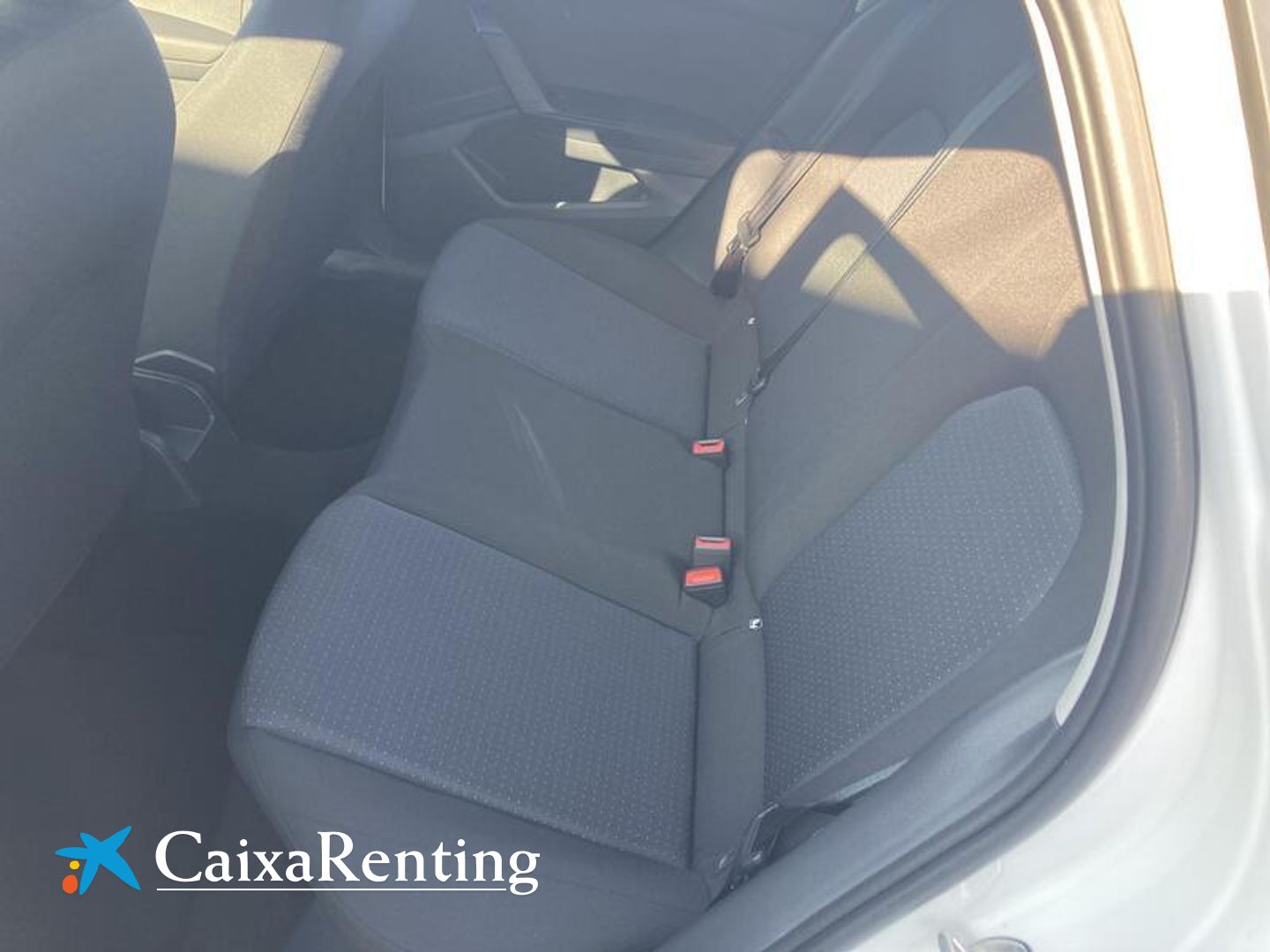 SEAT Ibiza 1.0 TSI Style XL 85 kW (115 CV)