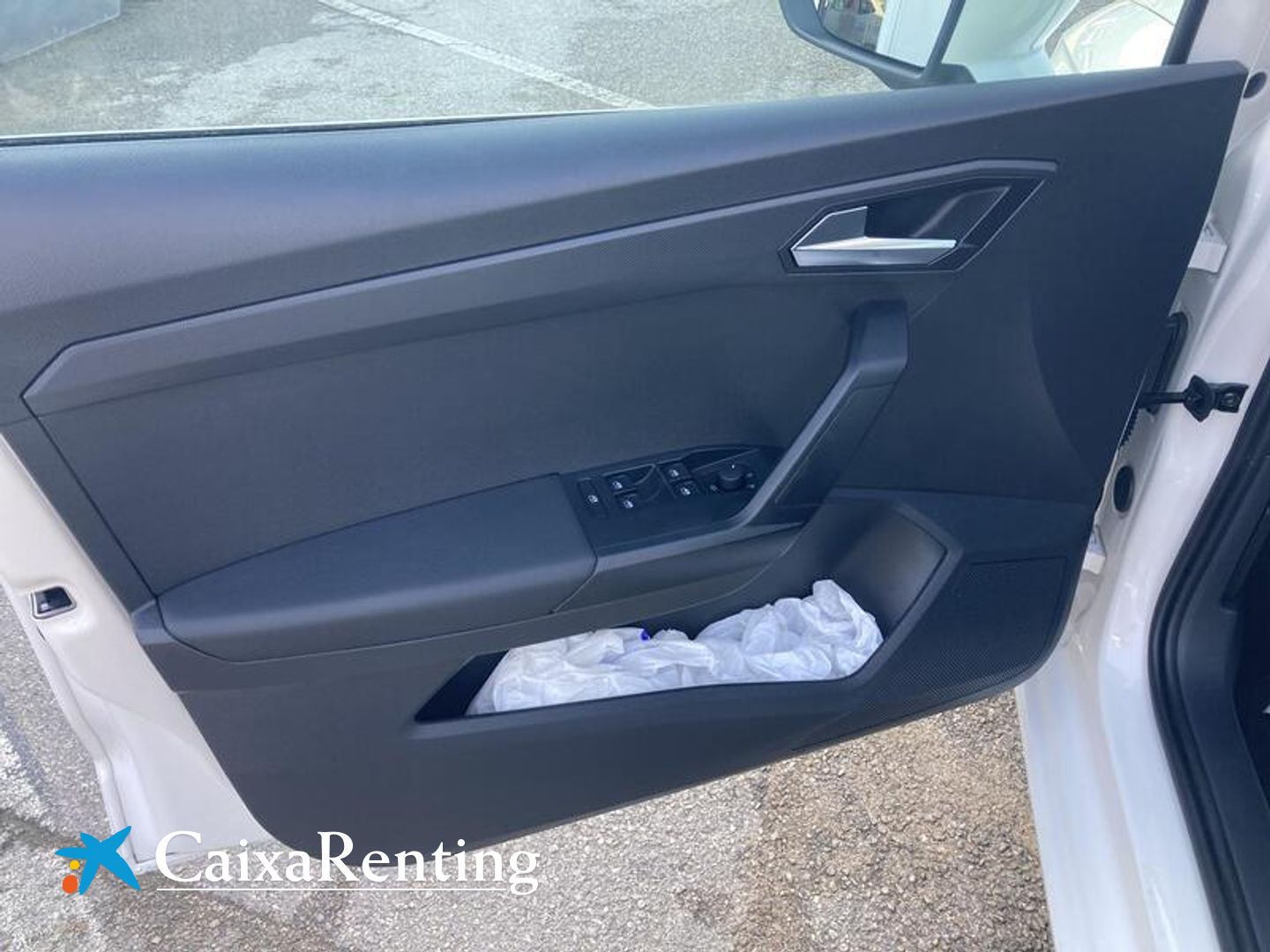 SEAT Ibiza 1.0 TSI Style XL 85 kW (115 CV)