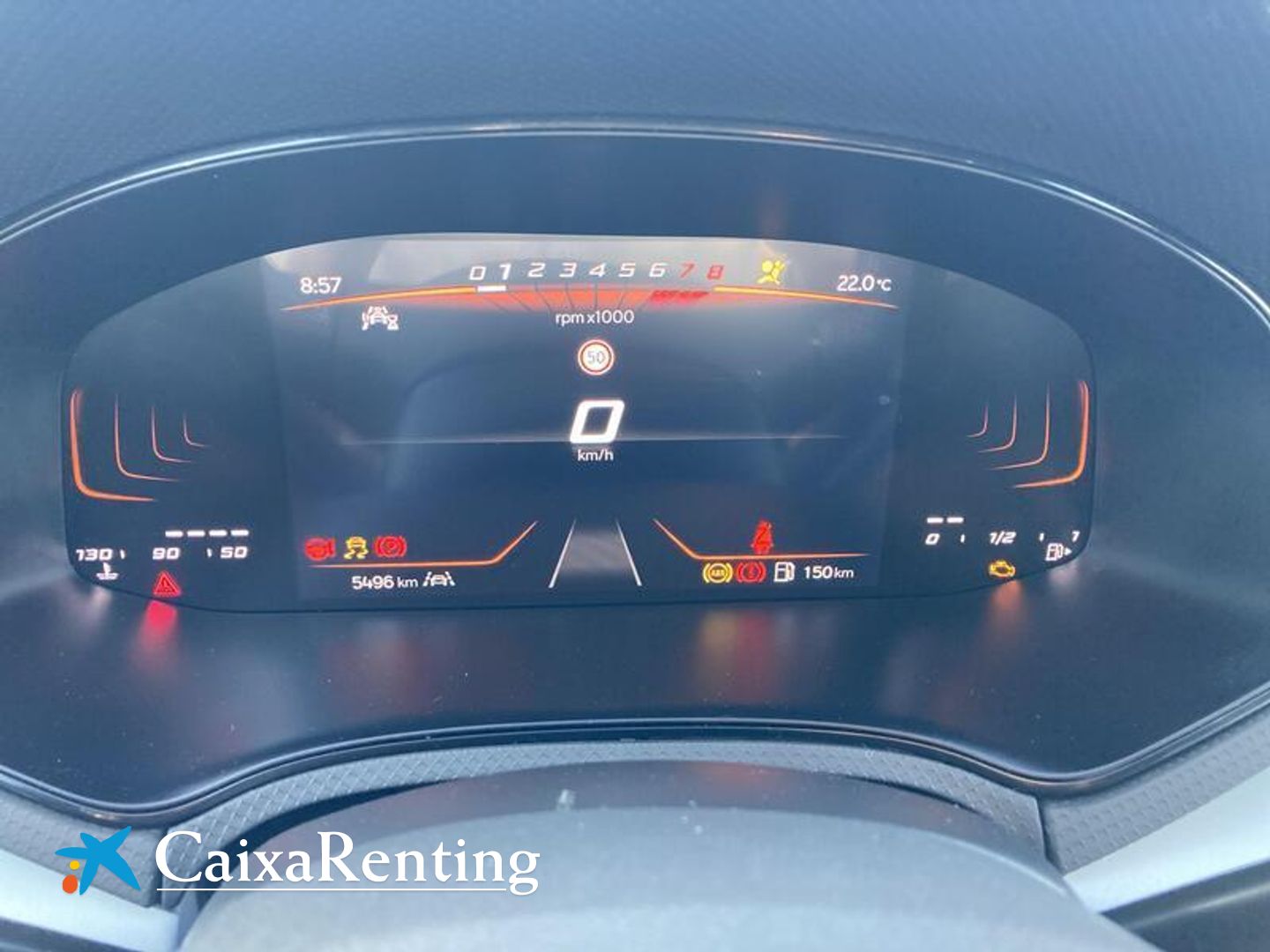 SEAT Ibiza 1.0 TSI Style XL 85 kW (115 CV)