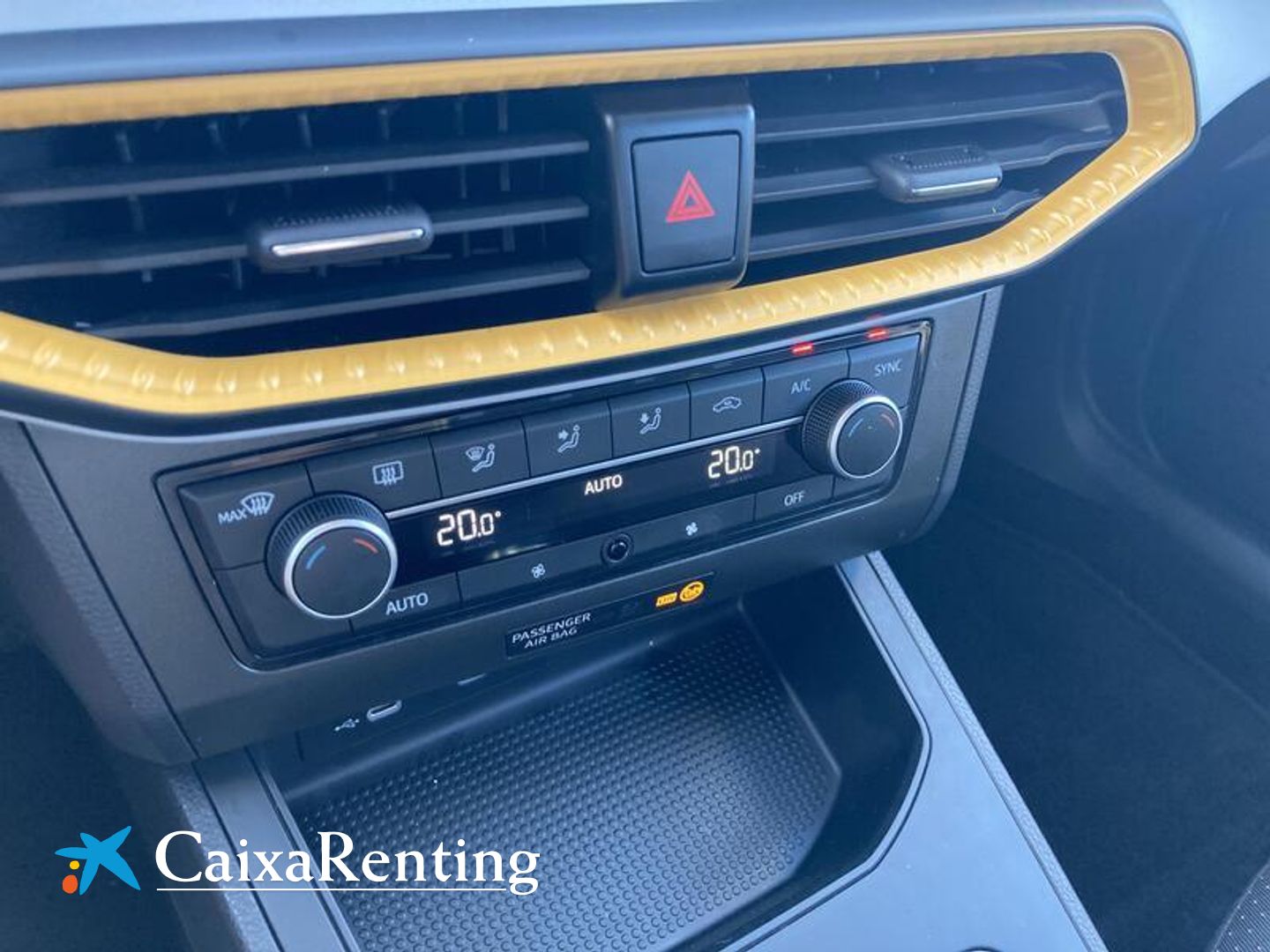SEAT Ibiza 1.0 TSI Style XL 85 kW (115 CV)