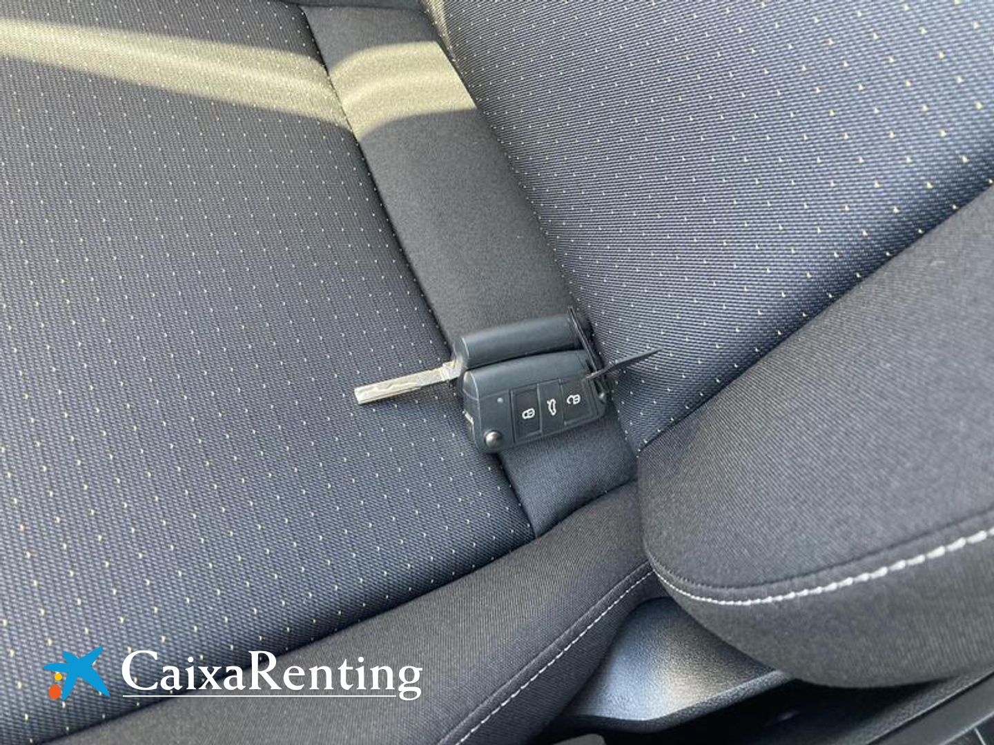 SEAT Ibiza 1.0 TSI Style XL 85 kW (115 CV)