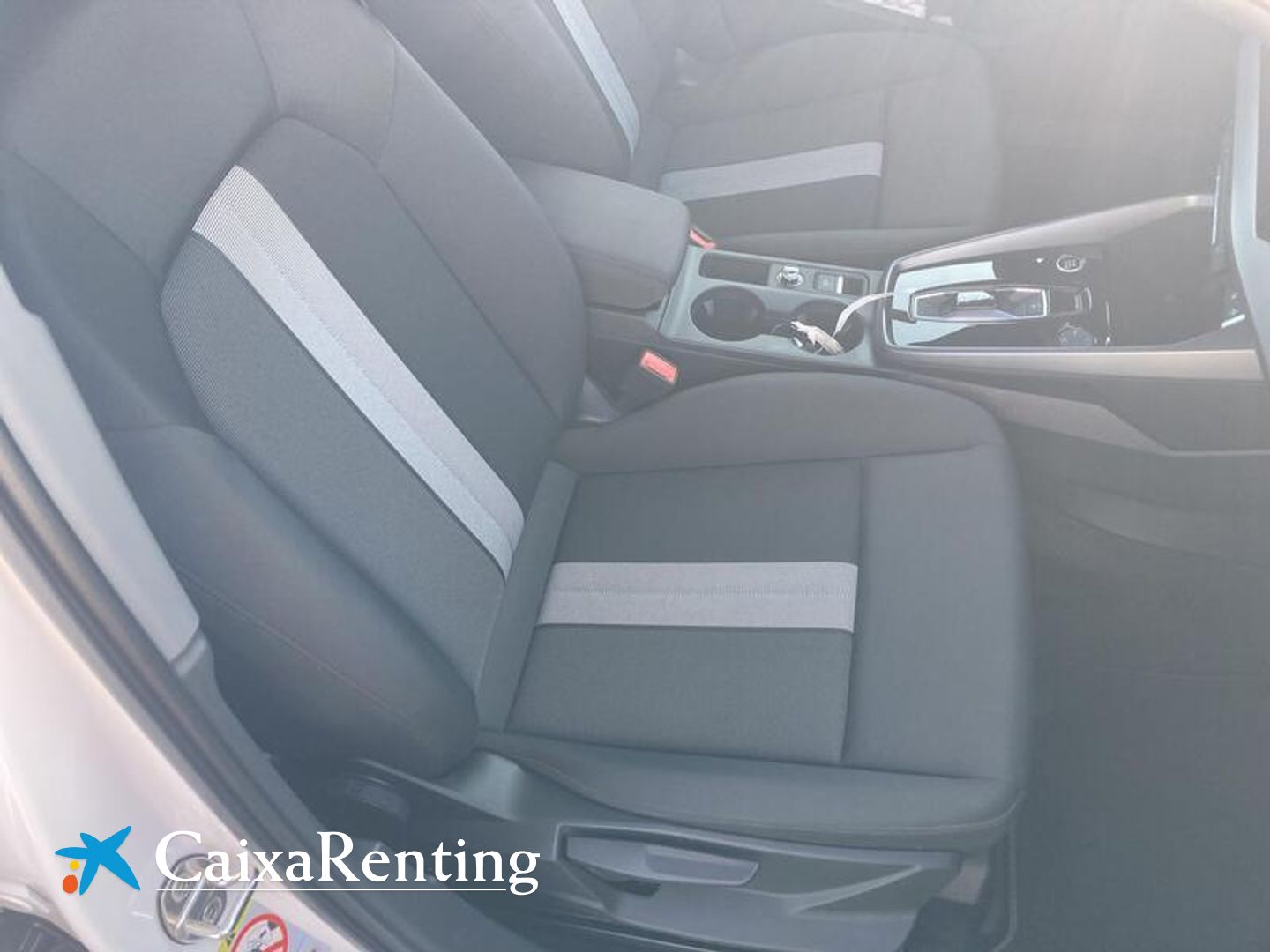 Audi A3 Sedan Advanced 30 TFSI 85 kW (116 CV) S tronic
